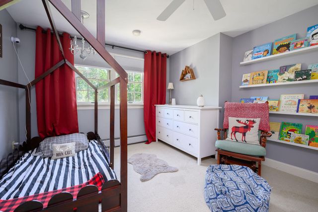 $661,000 | 244 Boulder Road, Barnstable, MA 02630