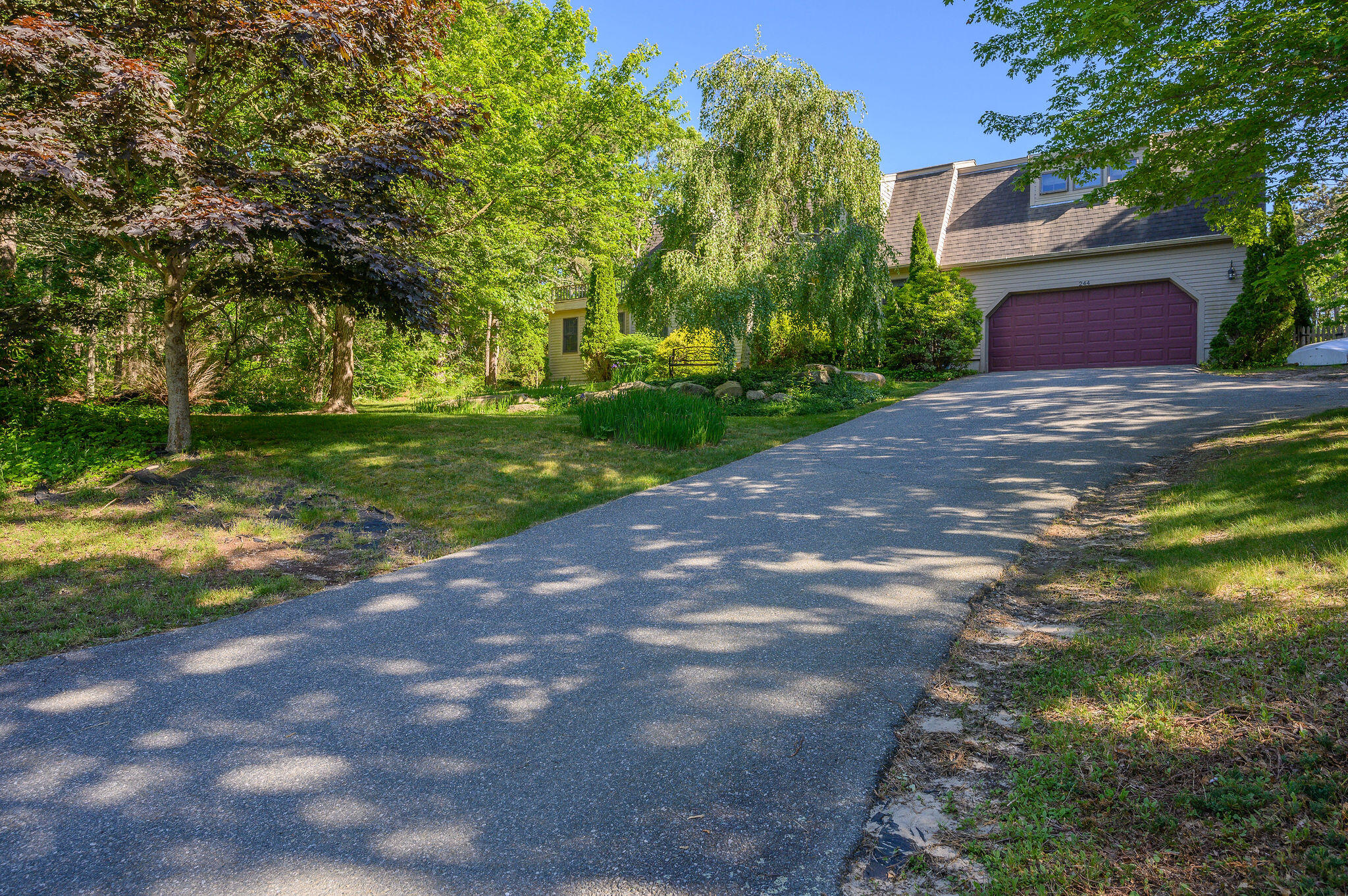 244 Boulder Road Barnstable, MA 02630 - Photo 4 of 48 IMG_9182