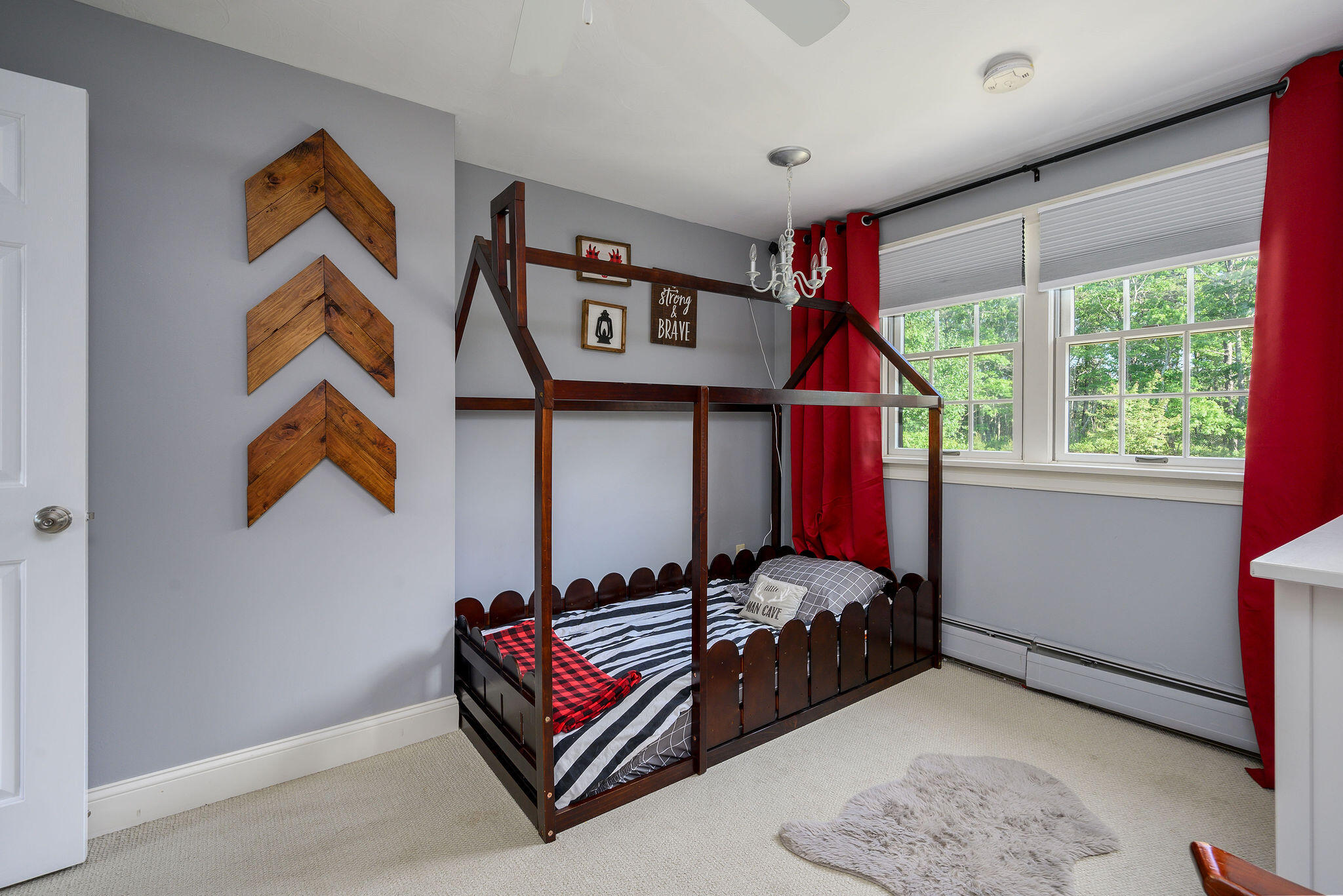 244 Boulder Road Barnstable, MA 02630 - Photo 41 of 48 IMG_9148-Edit