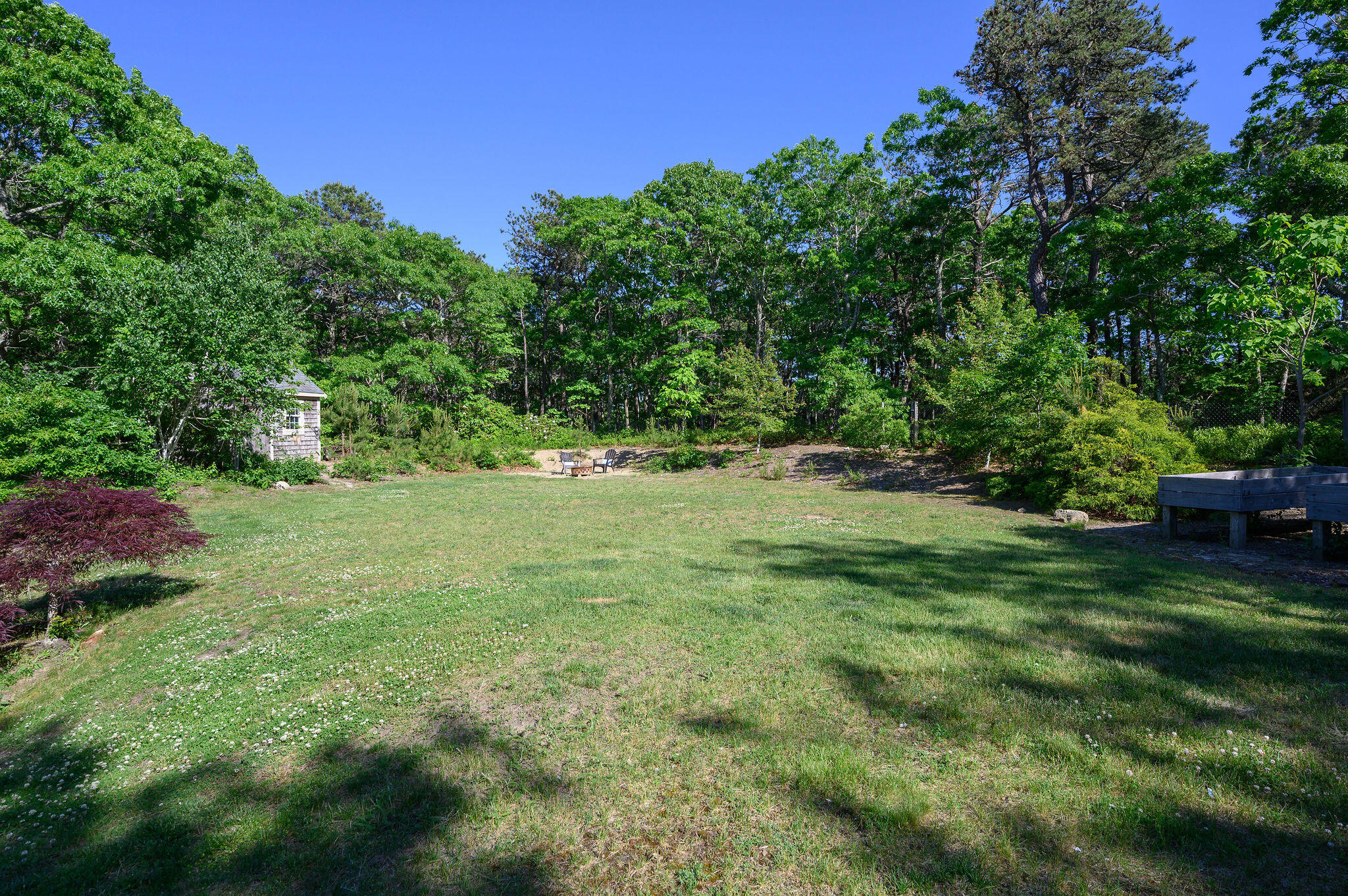 244 Boulder Road Barnstable, MA 02630 - Photo 42 of 48 IMG_9203