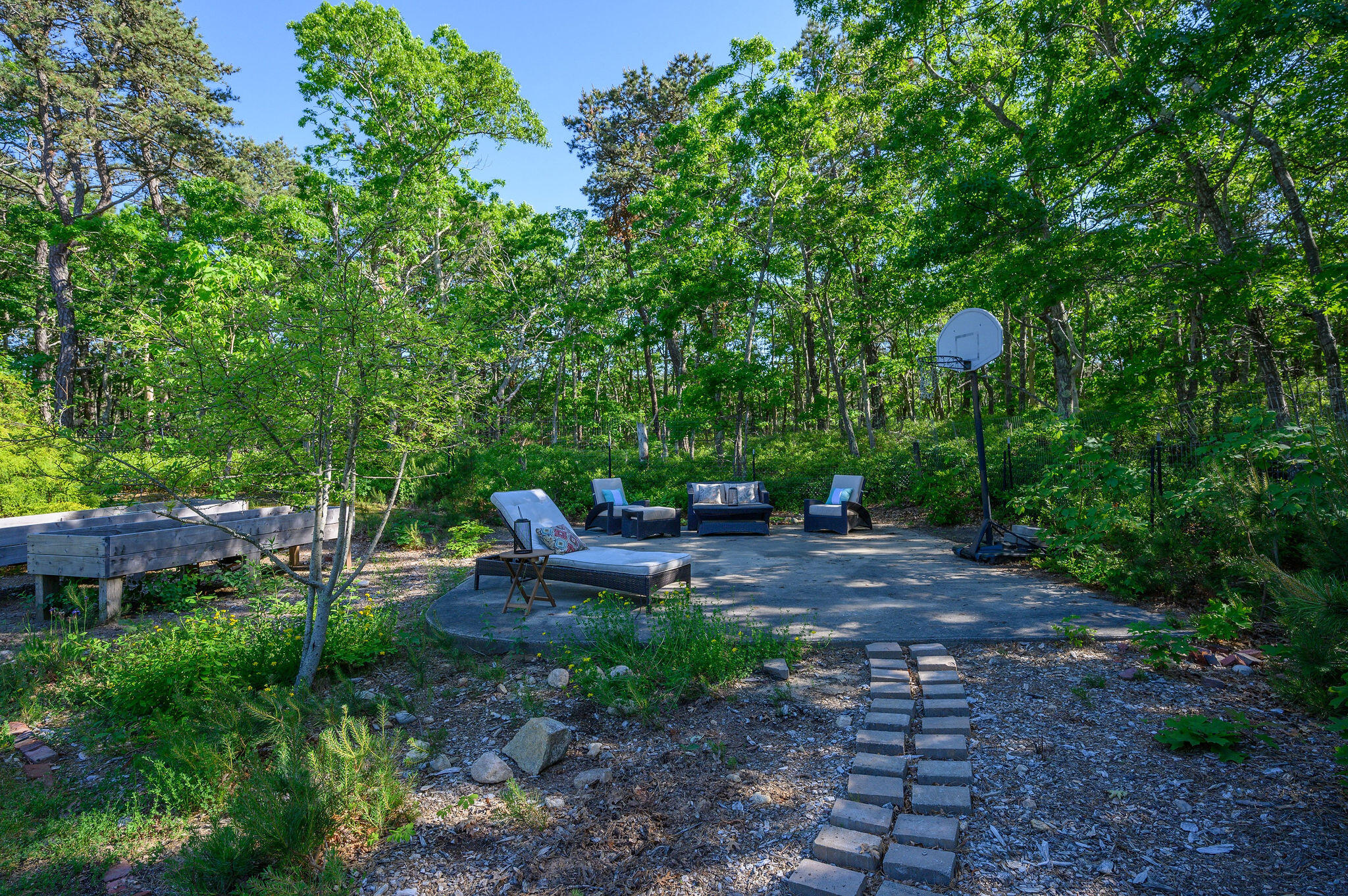 244 Boulder Road Barnstable, MA 02630 - Photo 43 of 48 IMG_9204