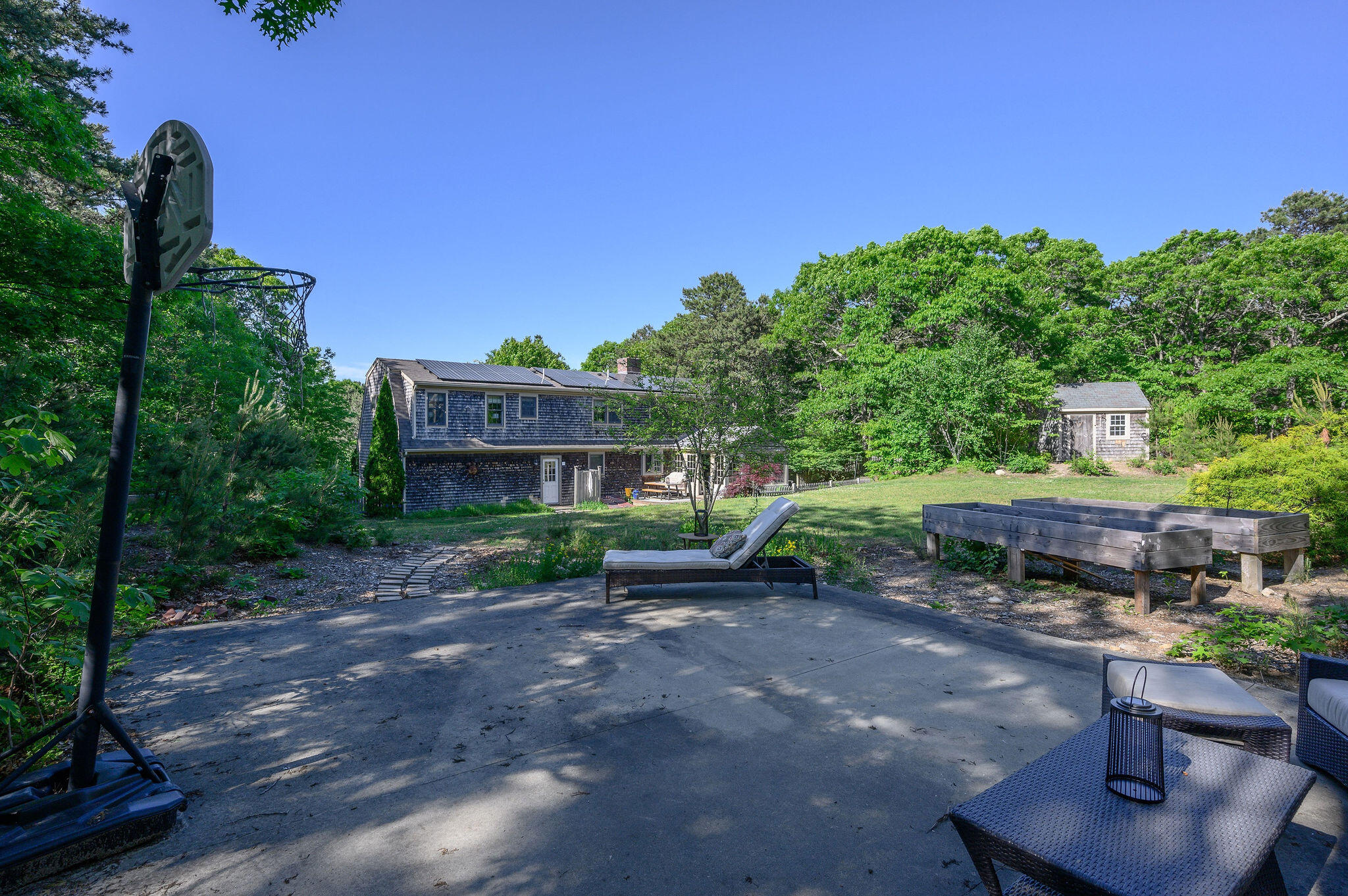 244 Boulder Road Barnstable, MA 02630 - Photo 44 of 48 IMG_9206