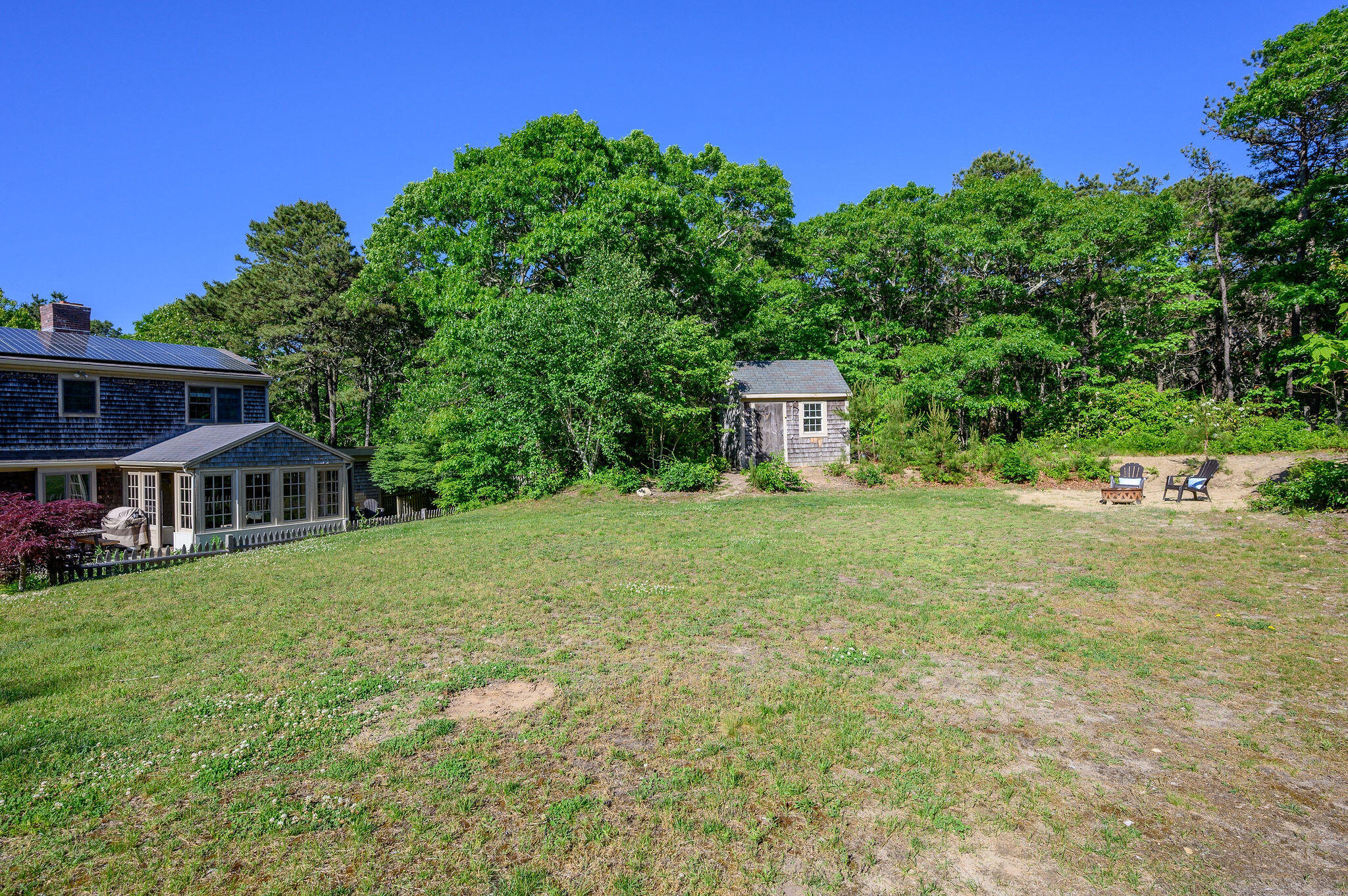 244 Boulder Road Barnstable, MA 02630 - Photo 45 of 48 IMG_9209