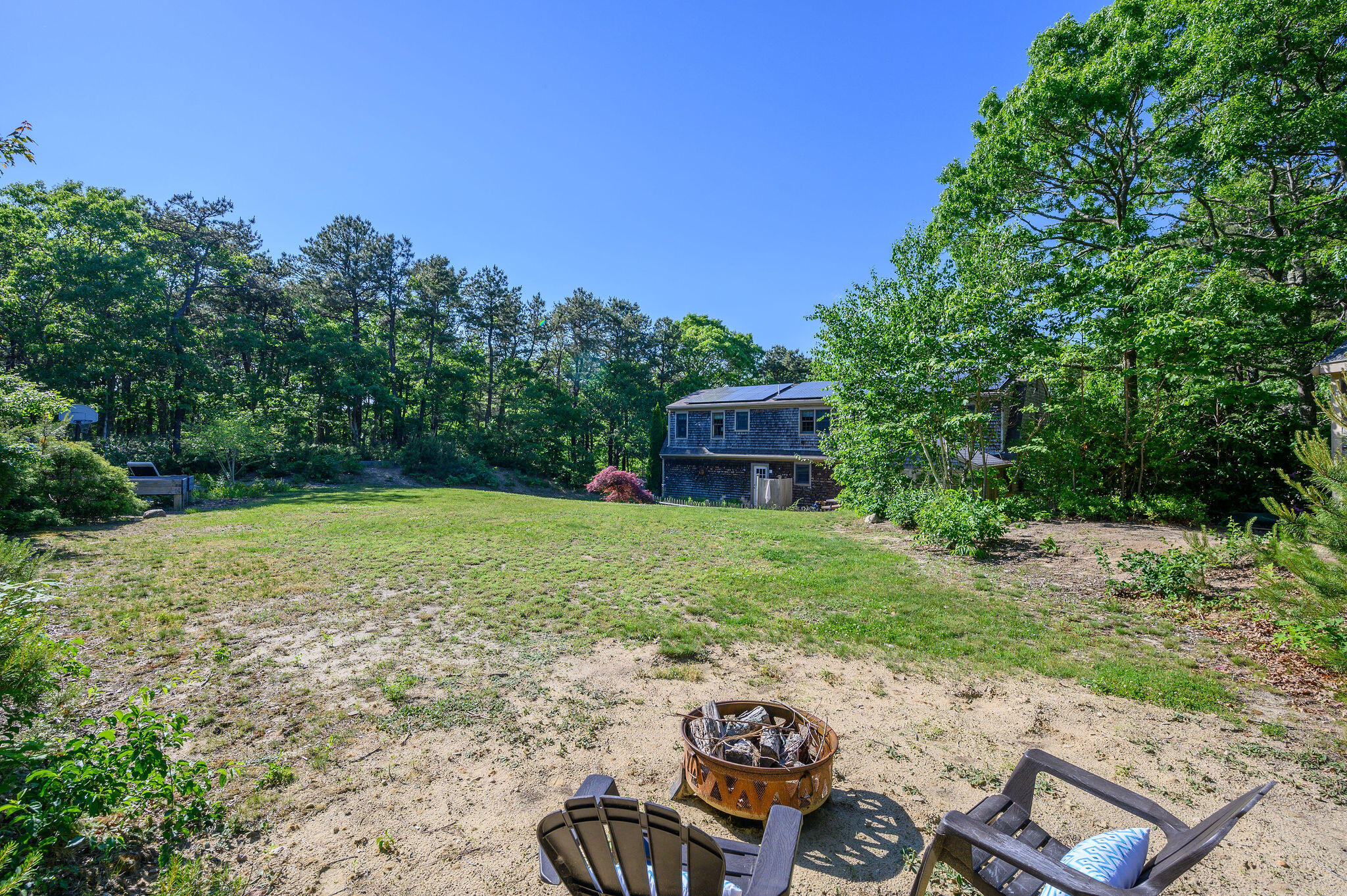 244 Boulder Road Barnstable, MA 02630 - Photo 46 of 48 IMG_9212