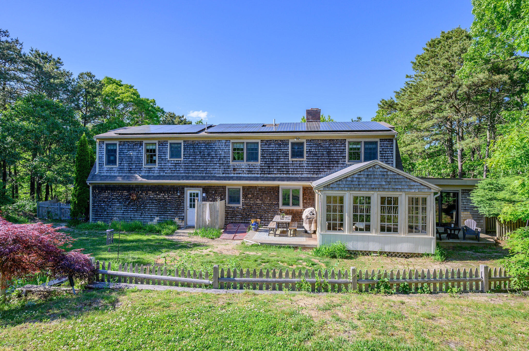 244 Boulder Road Barnstable, MA 02630 - Photo 47 of 48 IMG_9213