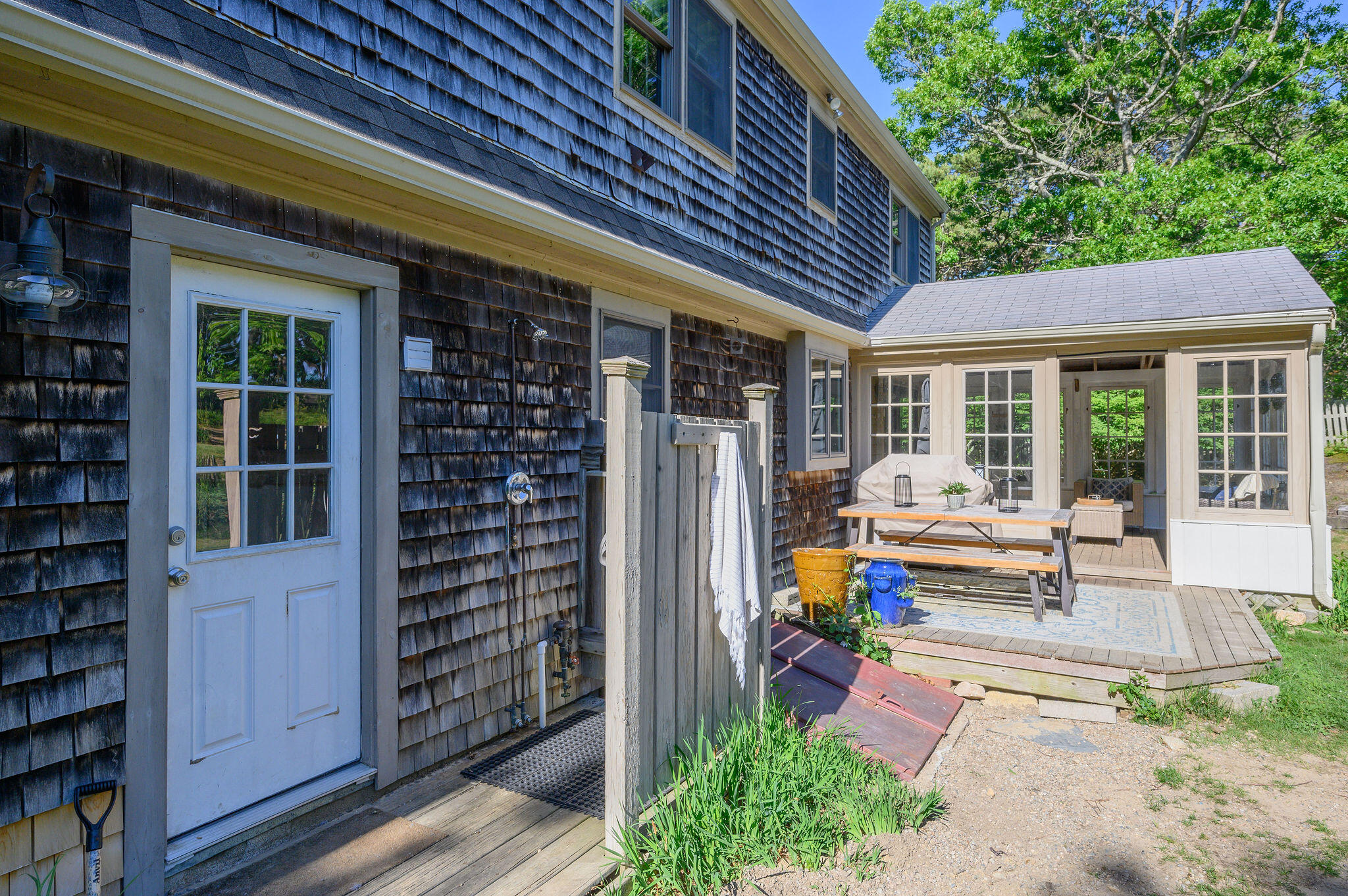 244 Boulder Road Barnstable, MA 02630 - Photo 48 of 48 IMG_9217