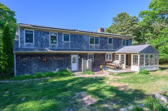 $661,000 | 244 Boulder Road, Barnstable, MA 02630