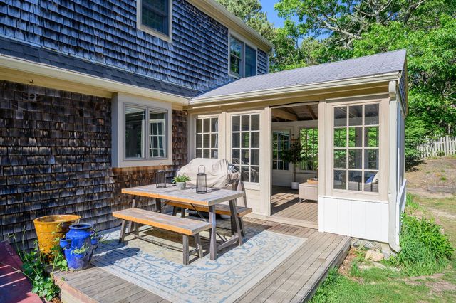 $661,000 | 244 Boulder Road, Barnstable, MA 02630
