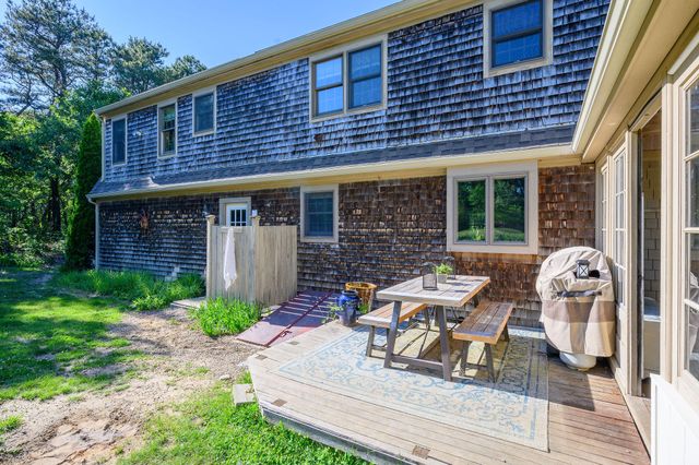 $661,000 | 244 Boulder Road, Barnstable, MA 02630