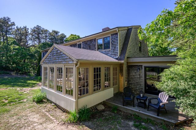 $661,000 | 244 Boulder Road, Barnstable, MA 02630