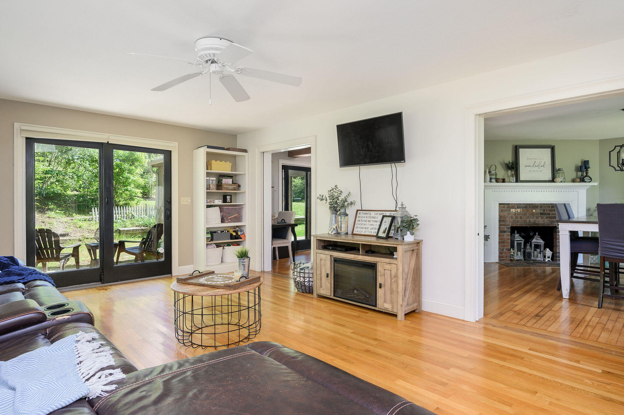 244 Boulder Road Barnstable, MA 02630 - Photo 9 of 48 IMG_9036-Edit