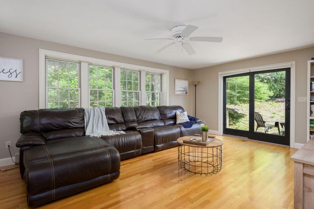 $661,000 | 244 Boulder Road, Barnstable, MA 02630