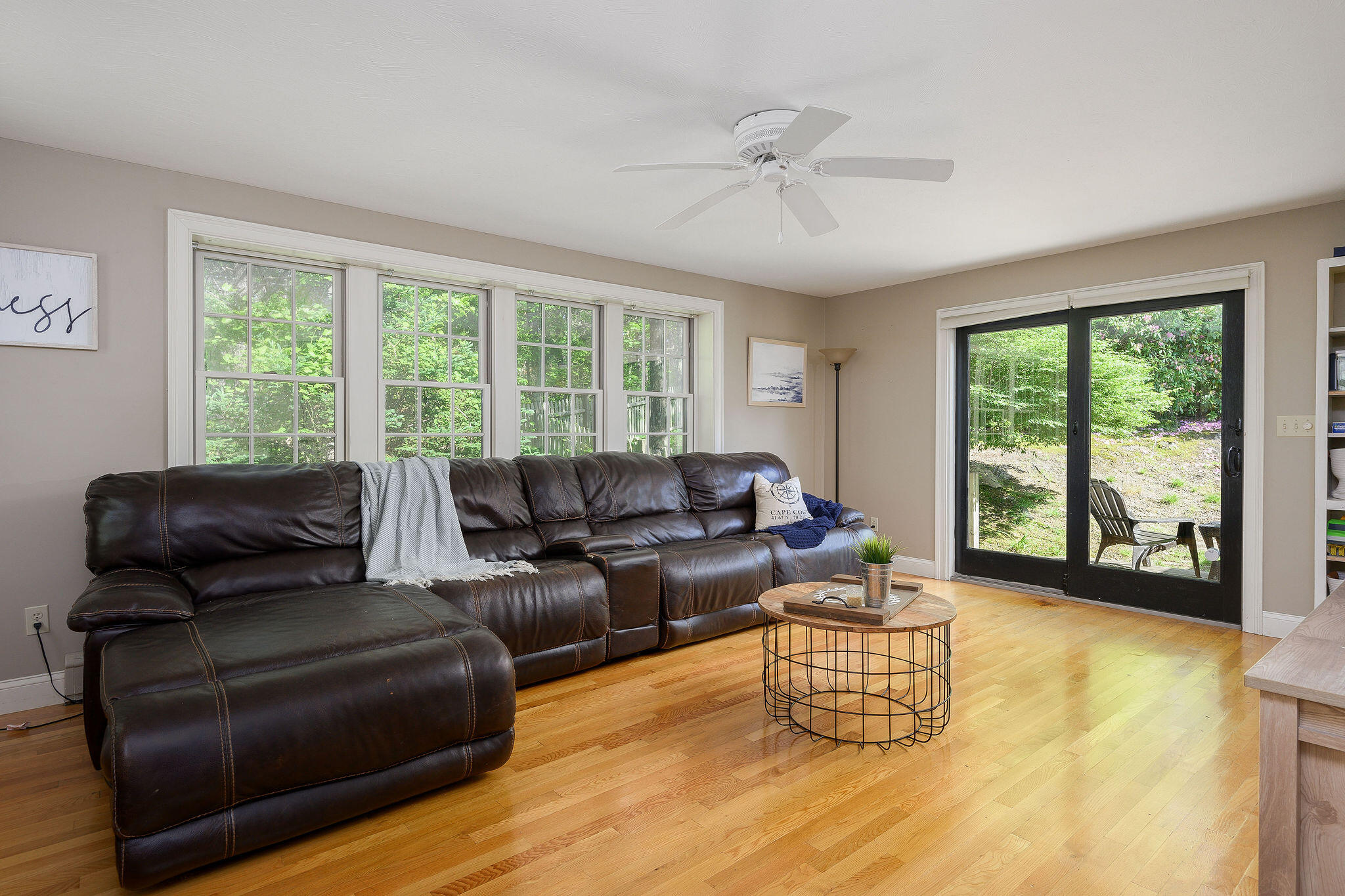 244 Boulder Road Barnstable, MA 02630 - Photo 10 of 48 IMG_9029-Edit