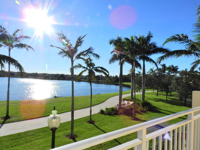 1410 Northwest 48th Lane Boca Raton, FL 33431 - Photo 1 of 78 Lake view