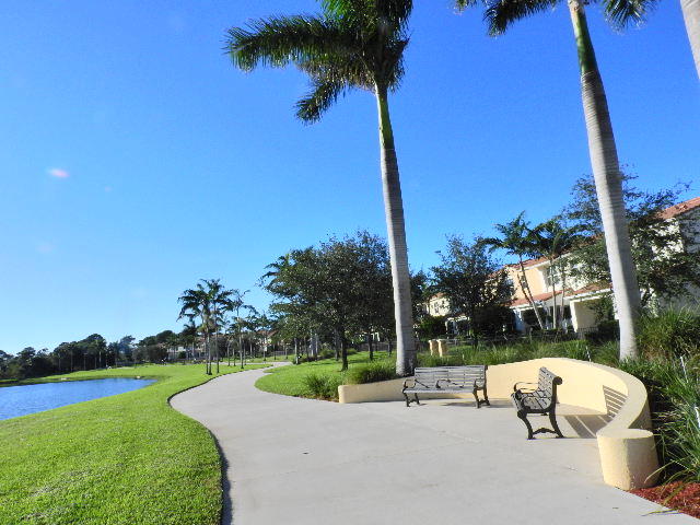 1410 Northwest 48th Lane Boca Raton, FL 33431 - Photo 10 of 78 DSCN2302