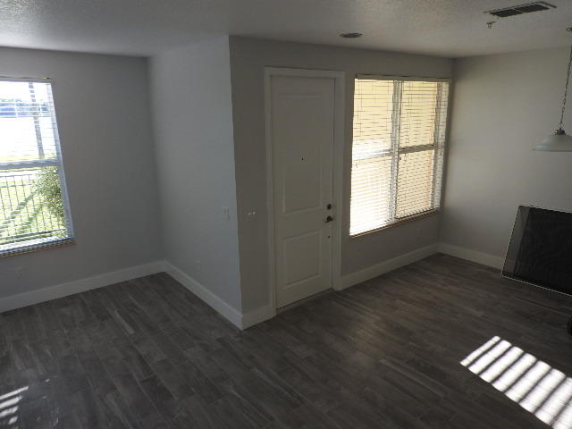 1410 Northwest 48th Lane Boca Raton, FL 33431 - Photo 11 of 78 Great Room