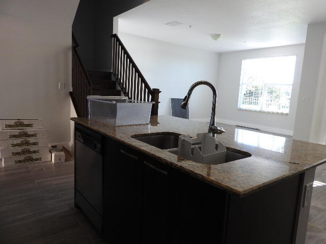 1410 Northwest 48th Lane Boca Raton, FL 33431 - Photo 13 of 78 Kitchen