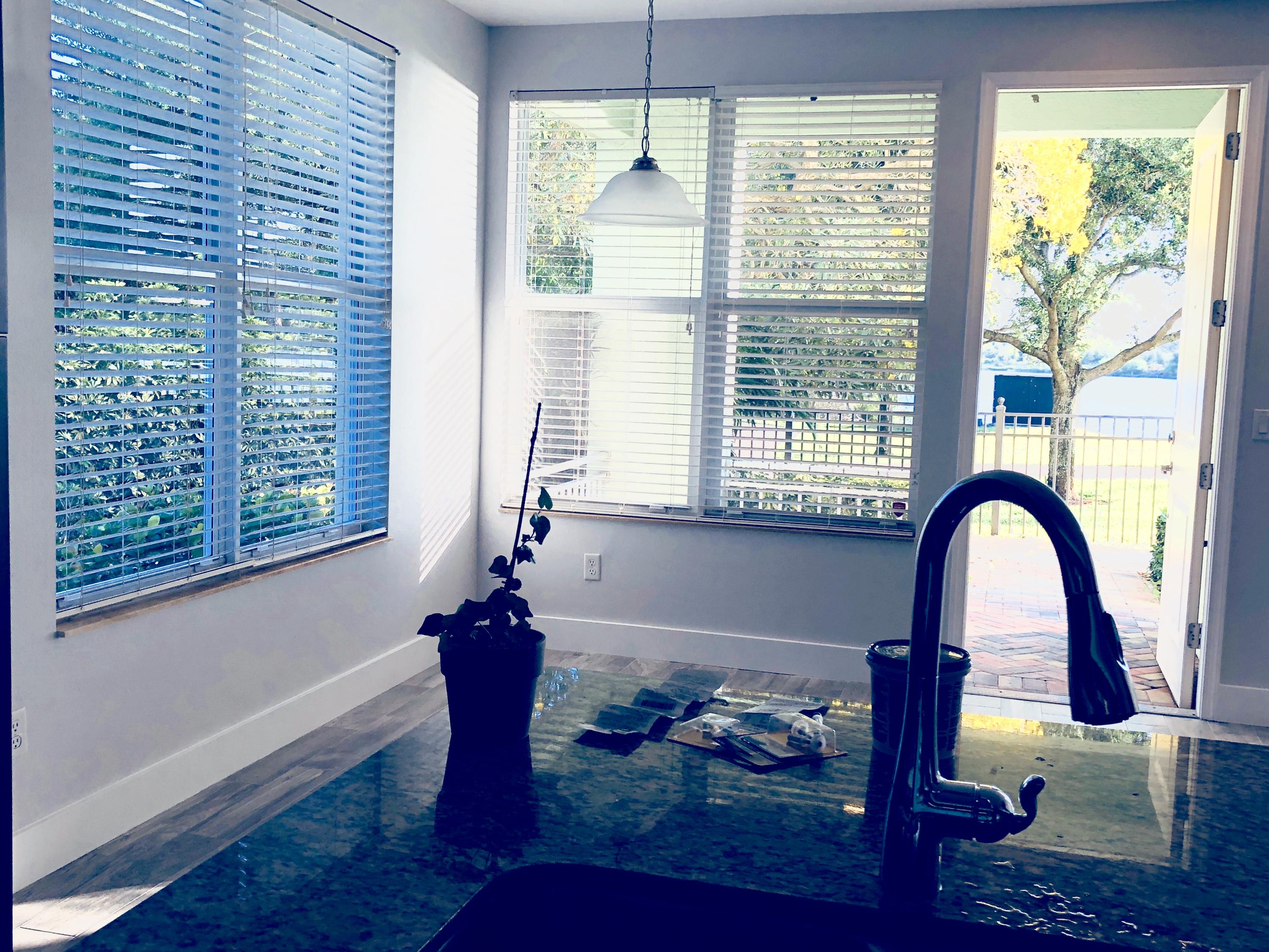 1410 Northwest 48th Lane Boca Raton, FL 33431 - Photo 15 of 78 IMG_1162