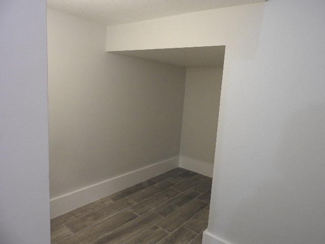 1410 Northwest 48th Lane Boca Raton, FL 33431 - Photo 17 of 78 Big Storage