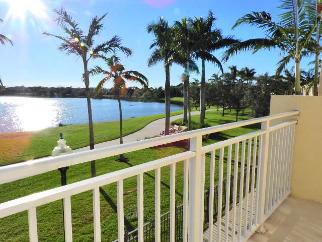 1410 Northwest 48th Lane Boca Raton, FL 33431 - Photo 2 of 78 DSCN2340