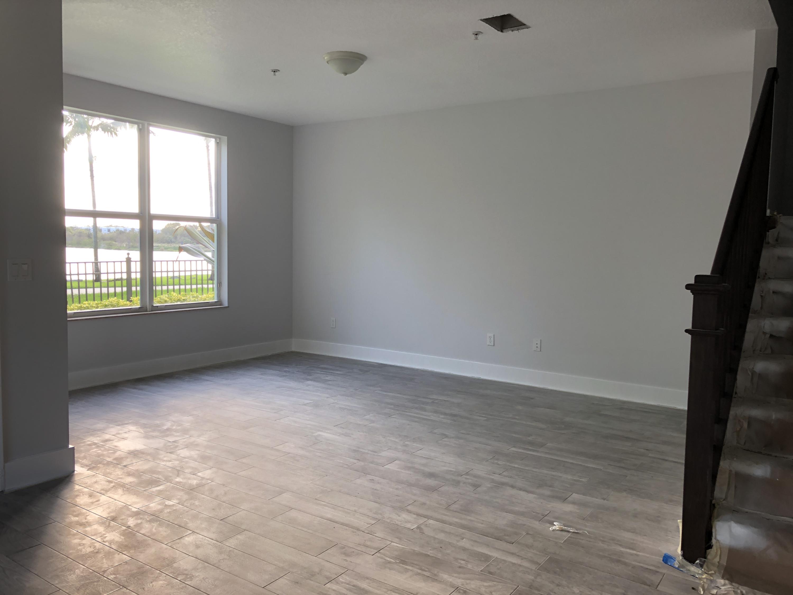 1410 Northwest 48th Lane Boca Raton, FL 33431 - Photo 23 of 78 IMG_0191