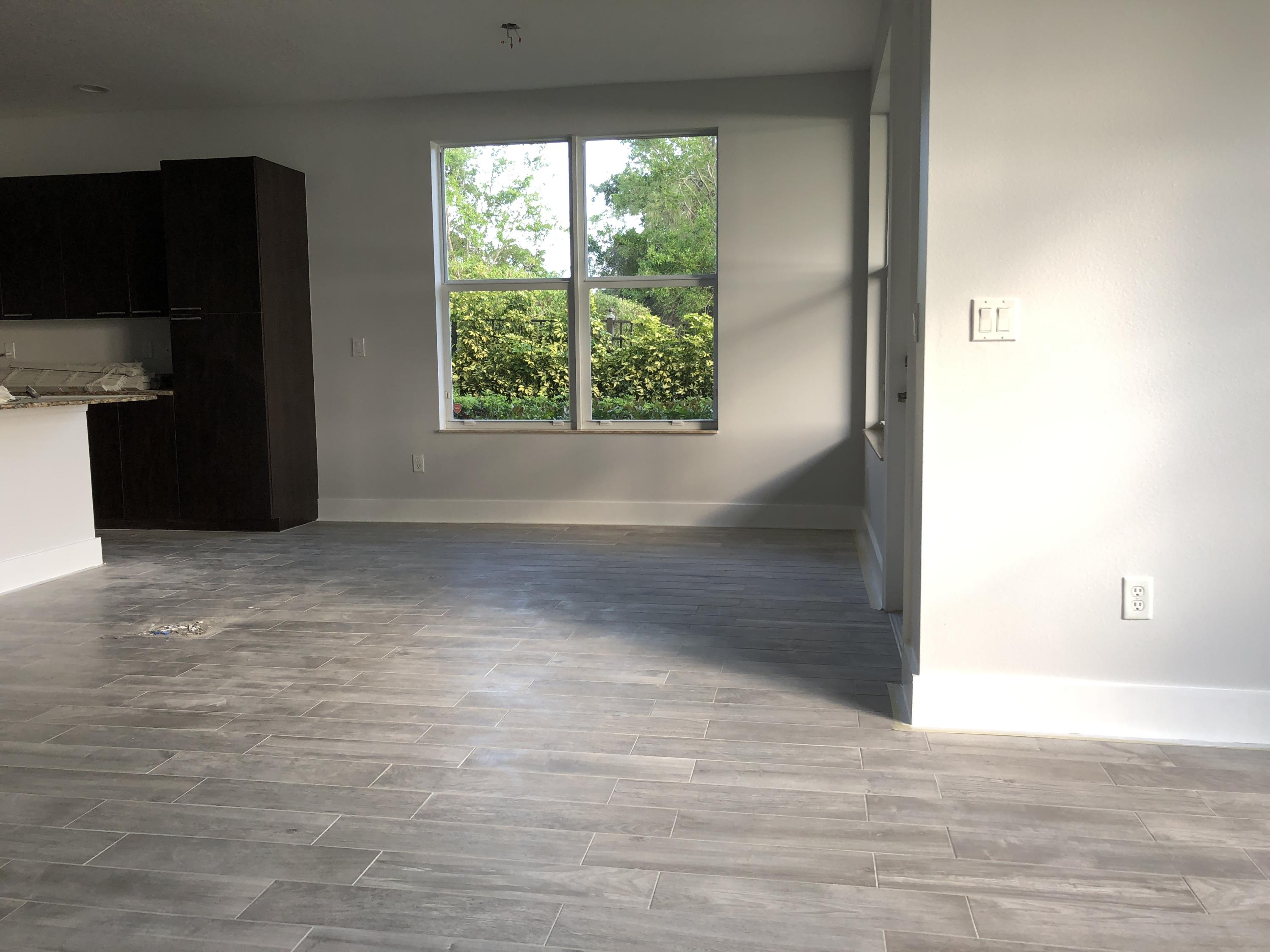 1410 Northwest 48th Lane Boca Raton, FL 33431 - Photo 26 of 78 IMG_0201