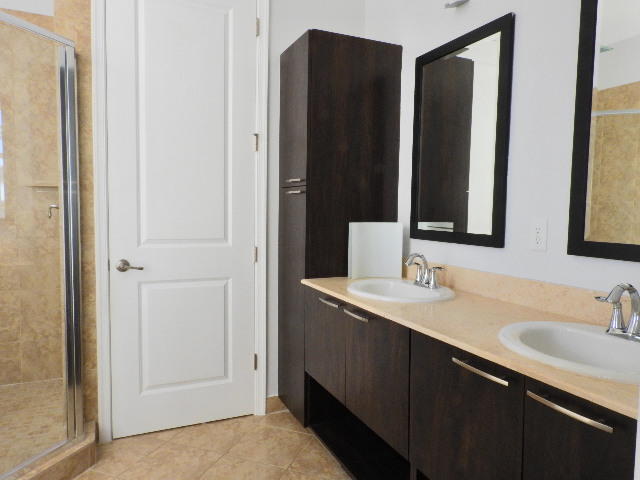 1410 Northwest 48th Lane Boca Raton, FL 33431 - Photo 27 of 78 Master Bath