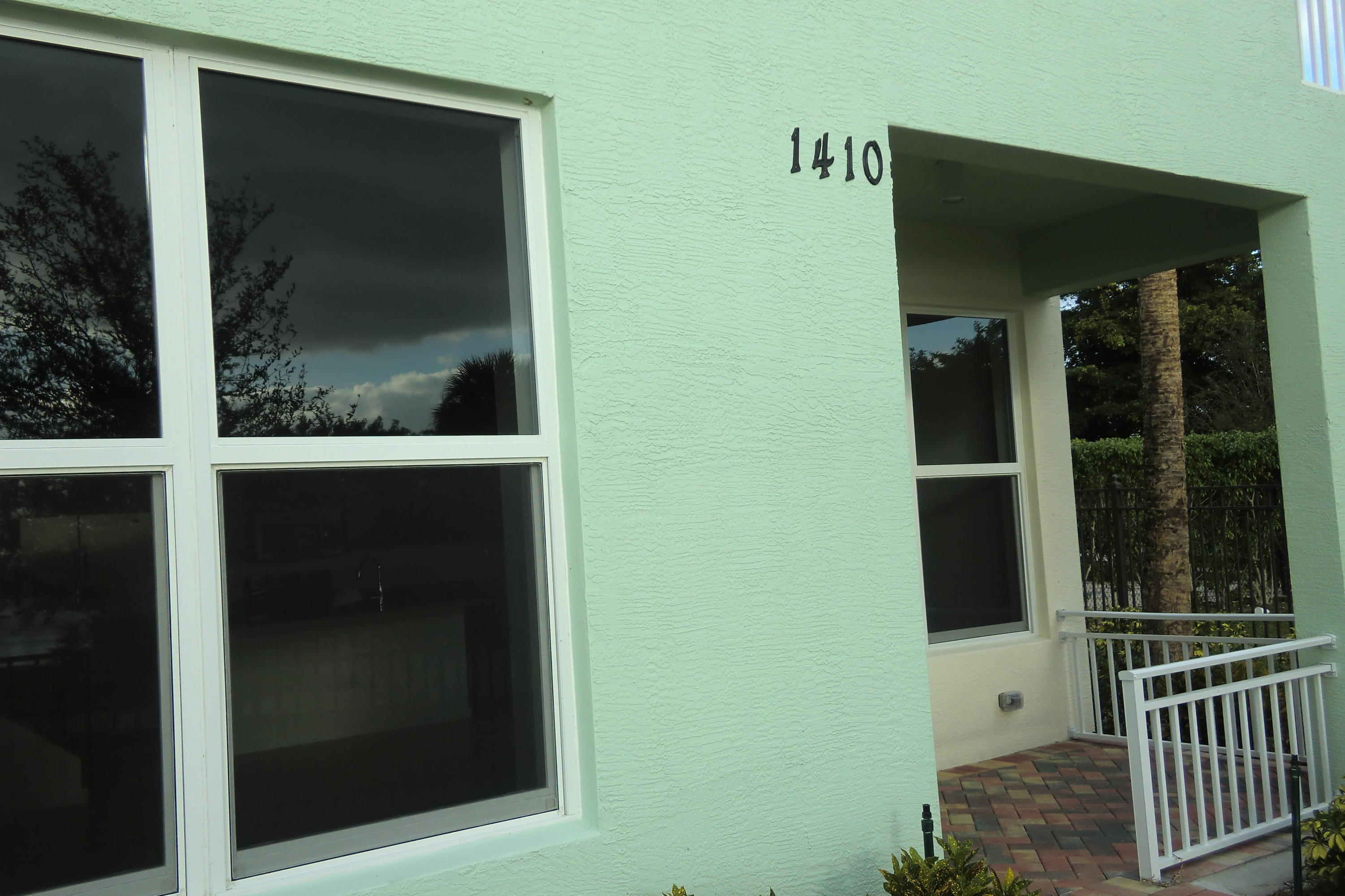 1410 Northwest 48th Lane Boca Raton, FL 33431 - Photo 3 of 78 CIMG1443