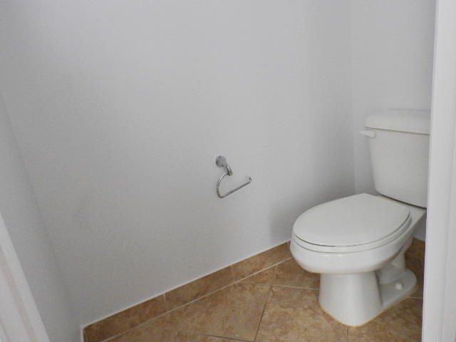 1410 Northwest 48th Lane Boca Raton, FL 33431 - Photo 30 of 78 Master Bath sep. Toilet