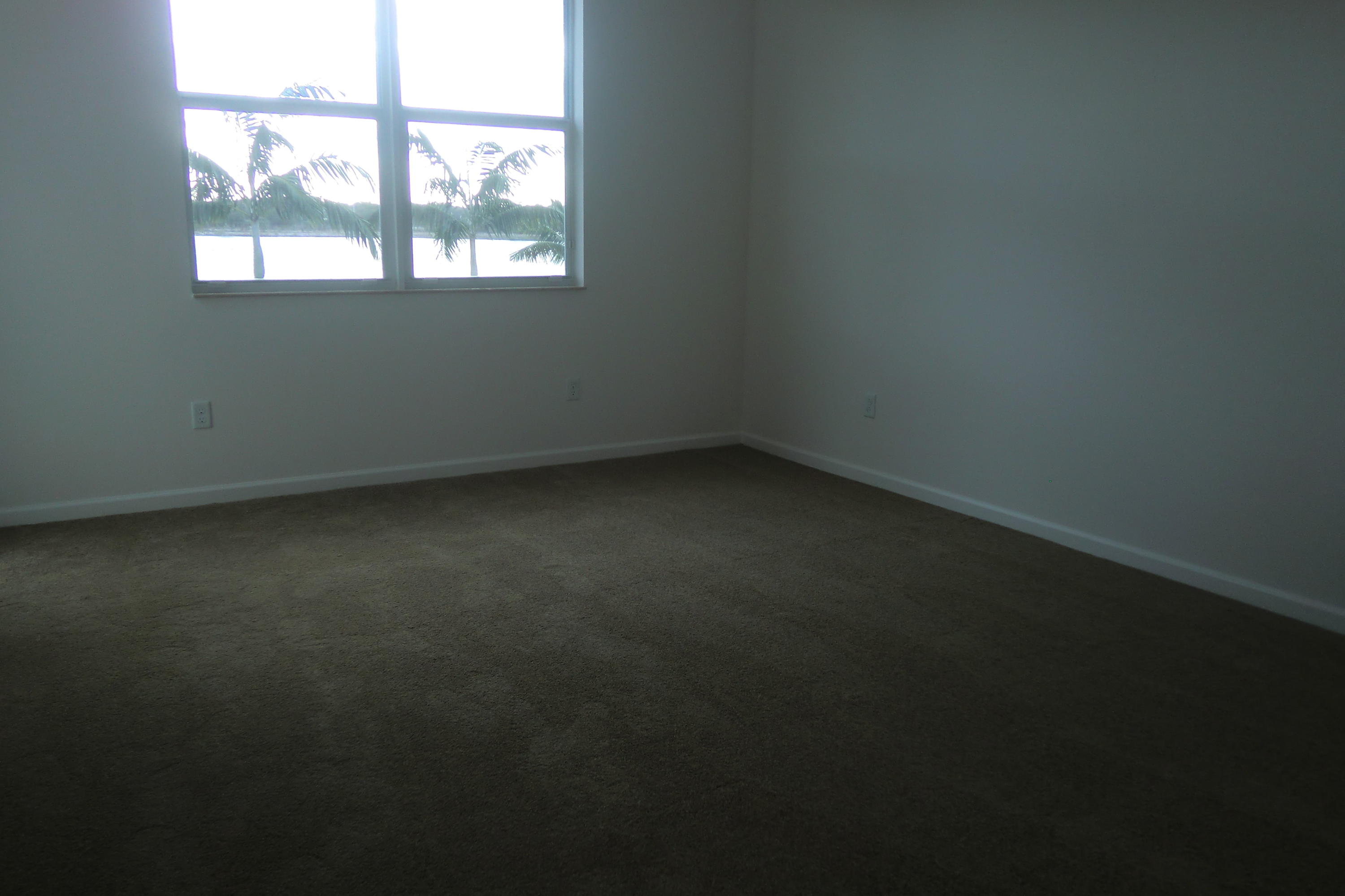 1410 Northwest 48th Lane Boca Raton, FL 33431 - Photo 31 of 78 CIMG1464