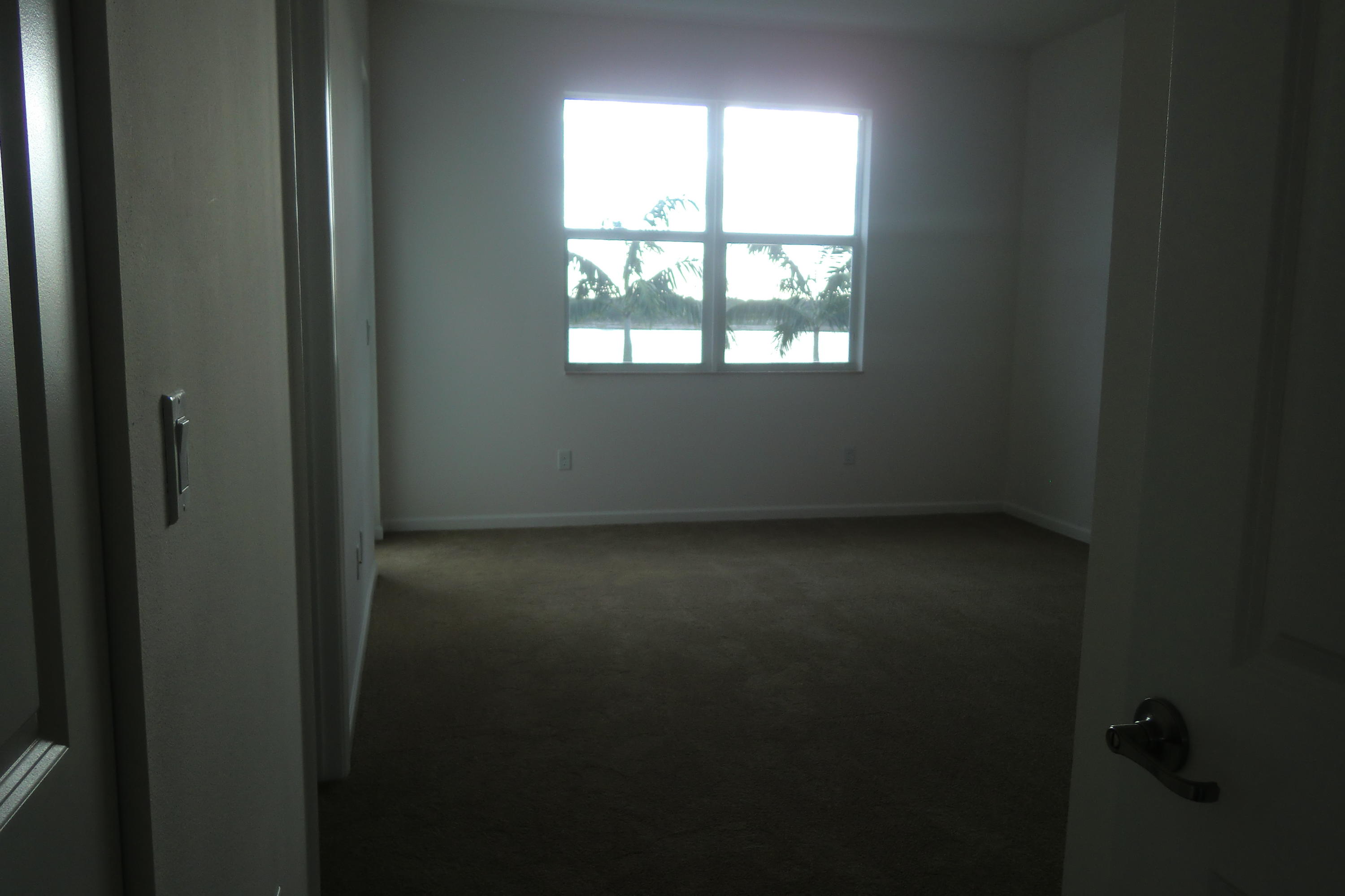 1410 Northwest 48th Lane Boca Raton, FL 33431 - Photo 33 of 78 CIMG1462
