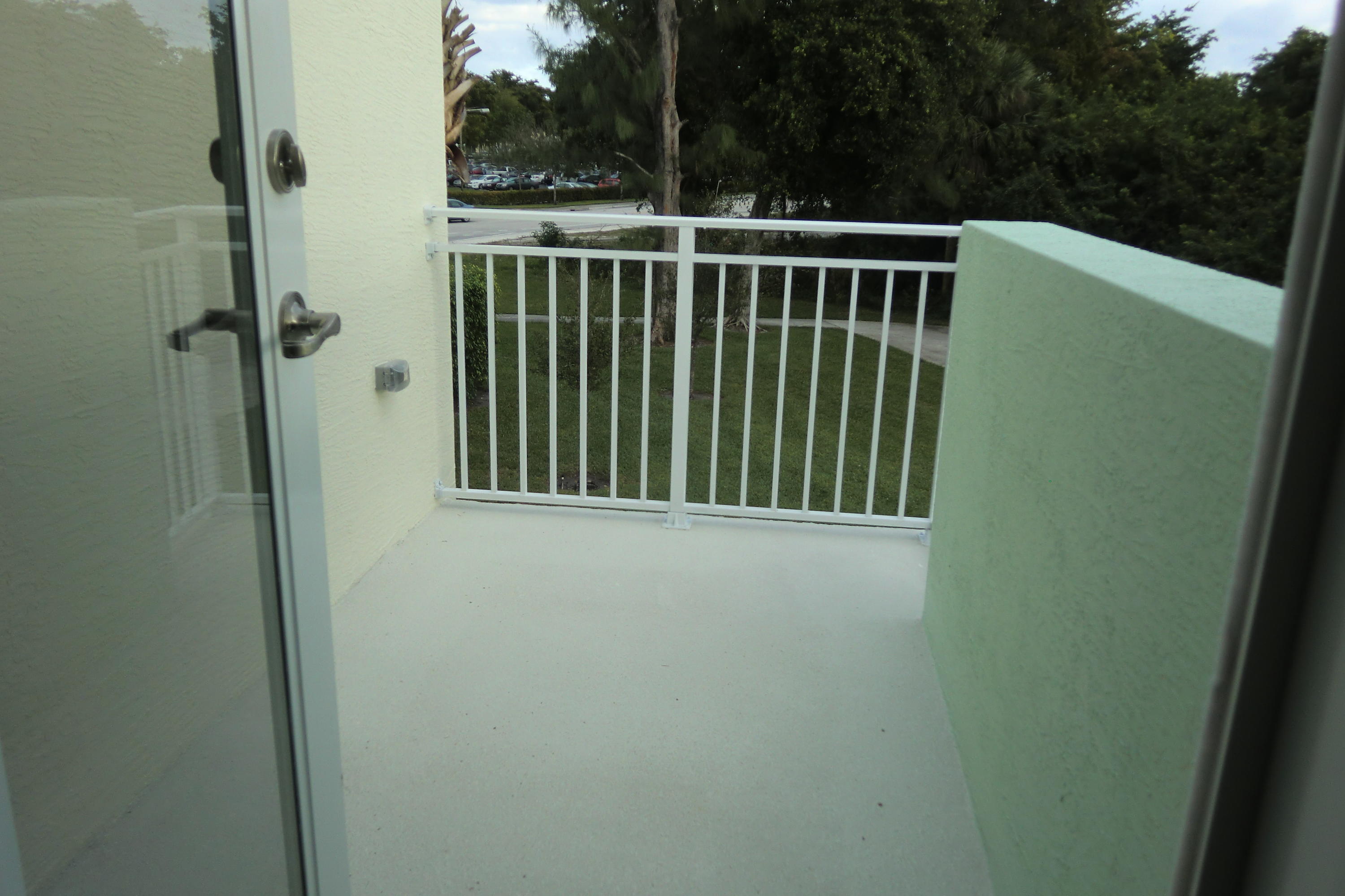 1410 Northwest 48th Lane Boca Raton, FL 33431 - Photo 35 of 78 CIMG1475