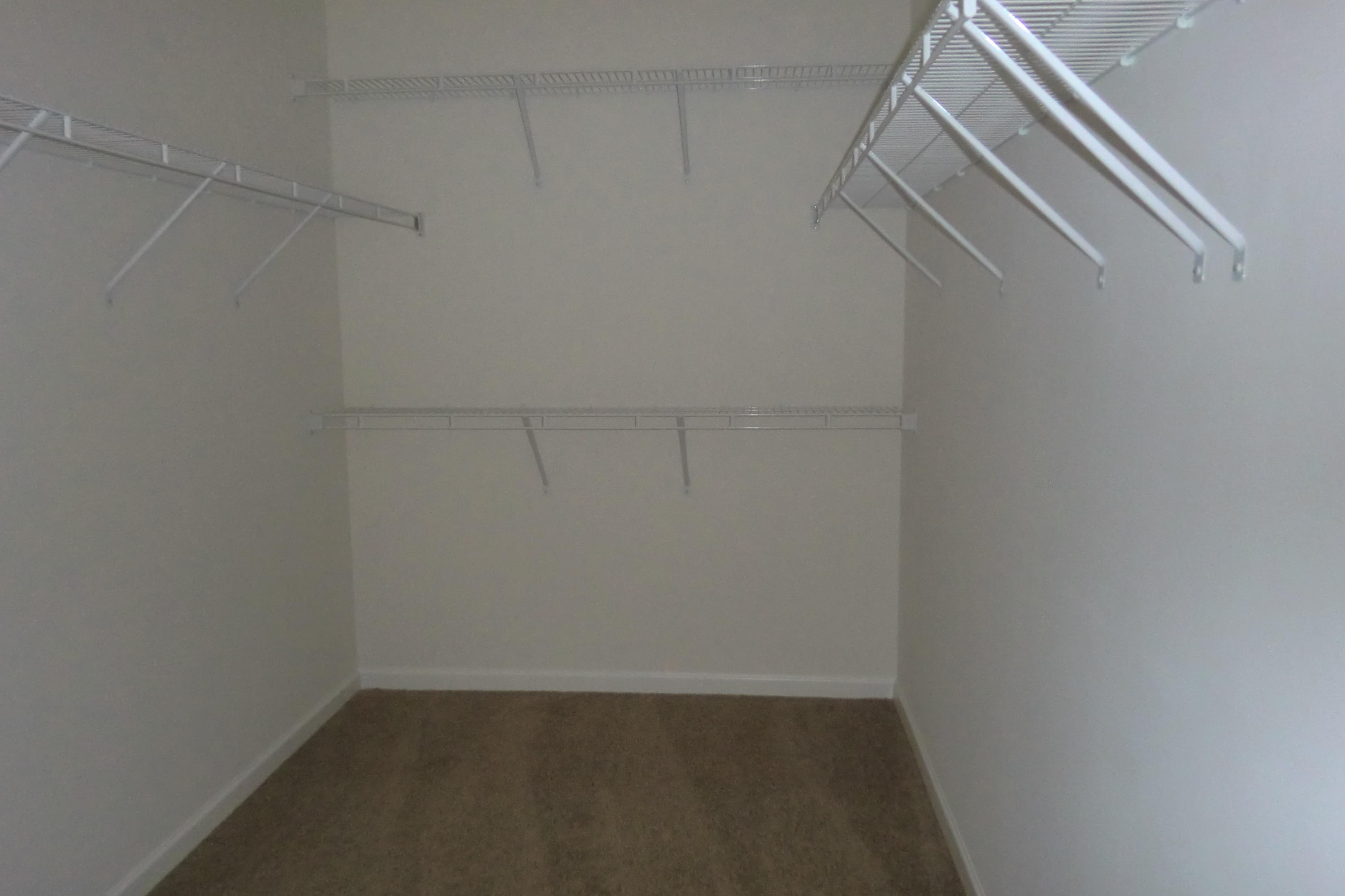 1410 Northwest 48th Lane Boca Raton, FL 33431 - Photo 36 of 78 CIMG1463