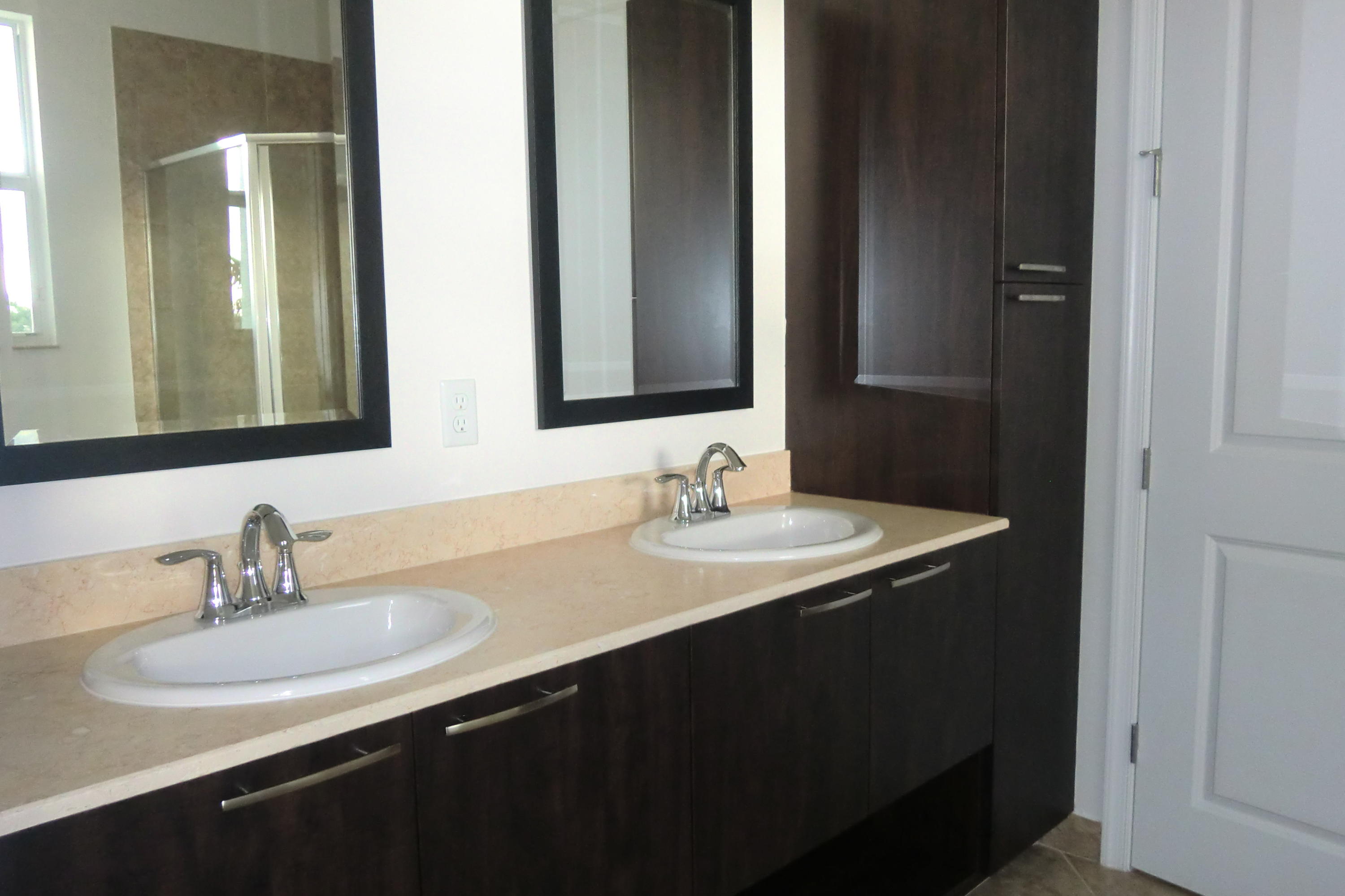 1410 Northwest 48th Lane Boca Raton, FL 33431 - Photo 37 of 78 CIMG1465