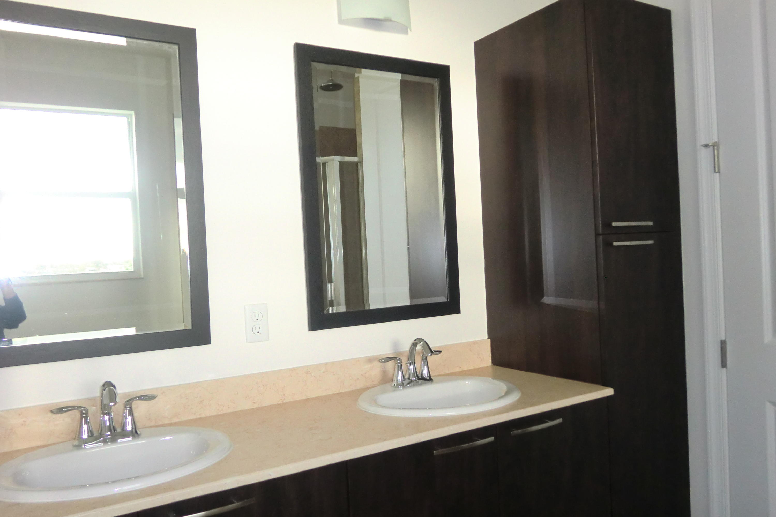 1410 Northwest 48th Lane Boca Raton, FL 33431 - Photo 38 of 78 CIMG1468