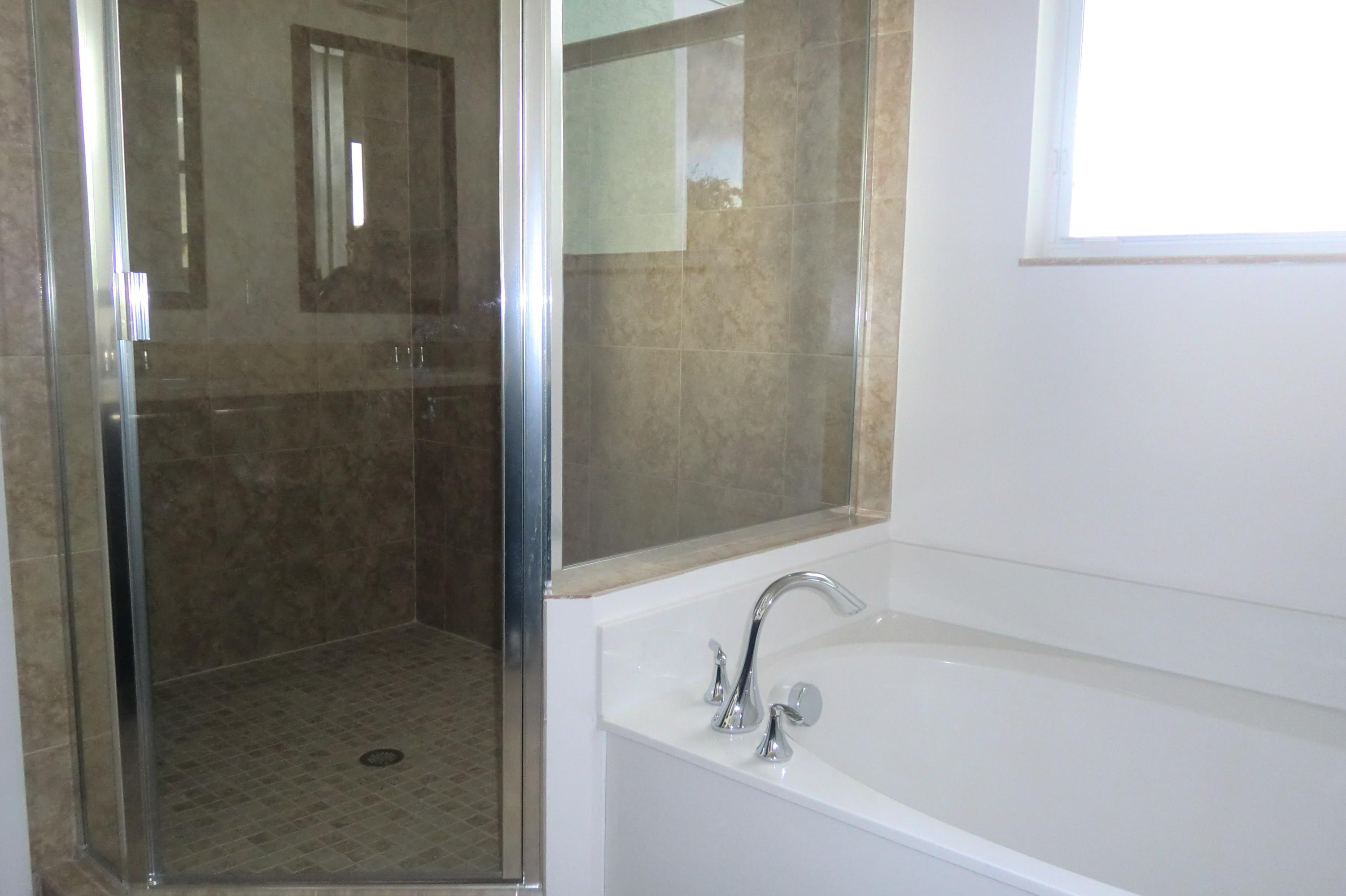 1410 Northwest 48th Lane Boca Raton, FL 33431 - Photo 39 of 78 CIMG1466