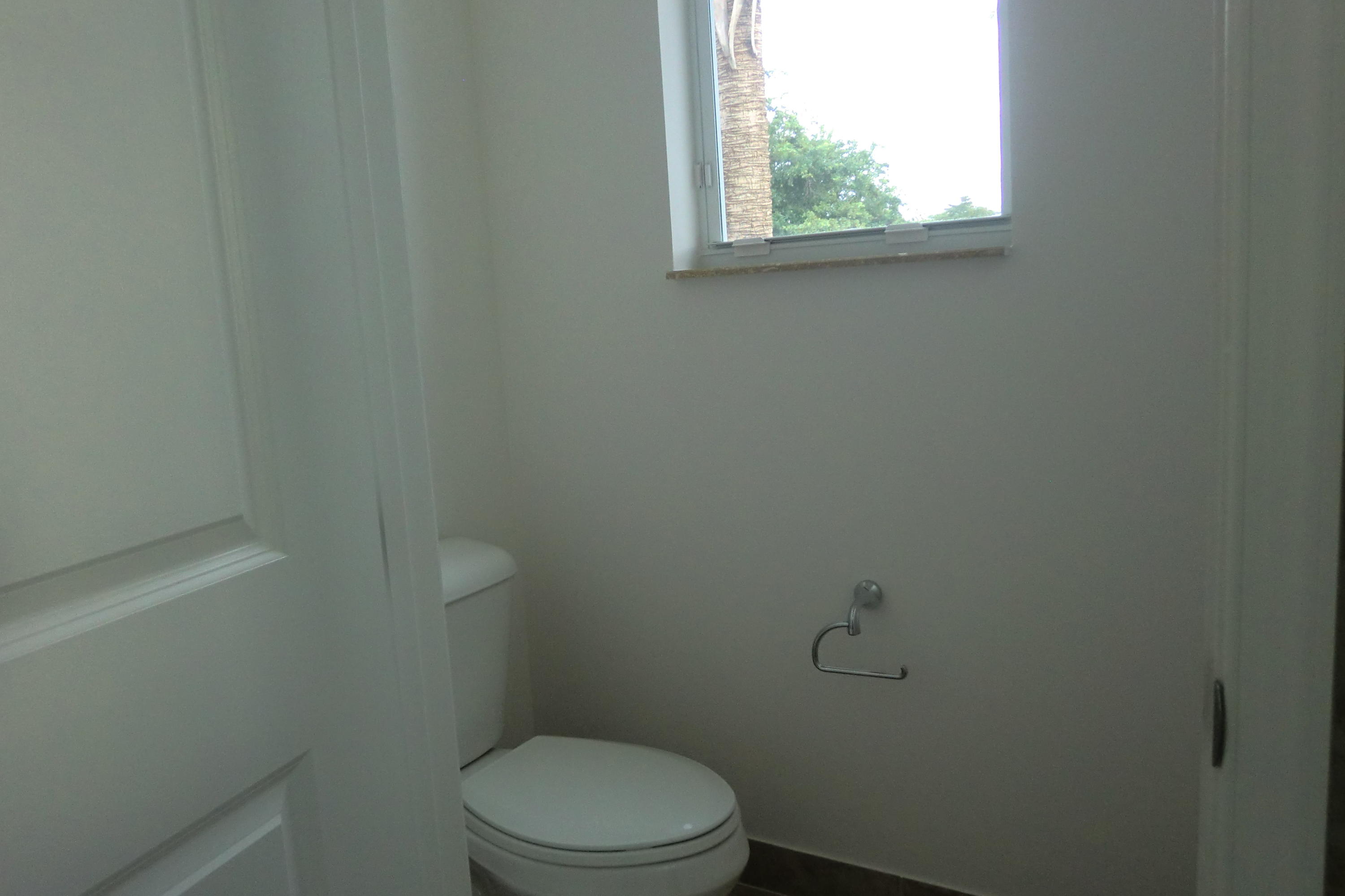 1410 Northwest 48th Lane Boca Raton, FL 33431 - Photo 40 of 78 CIMG1467