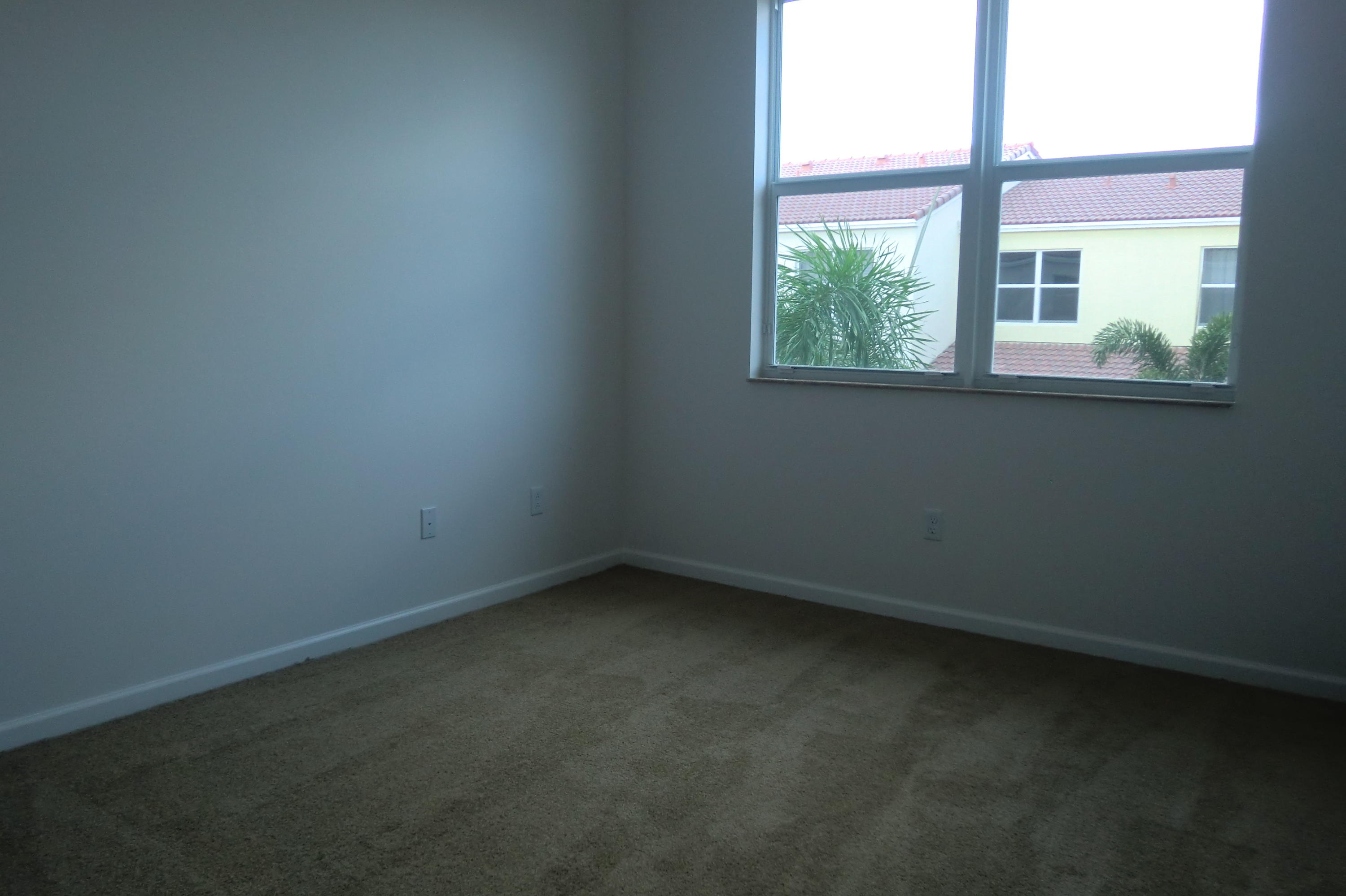 1410 Northwest 48th Lane Boca Raton, FL 33431 - Photo 42 of 78 CIMG1471