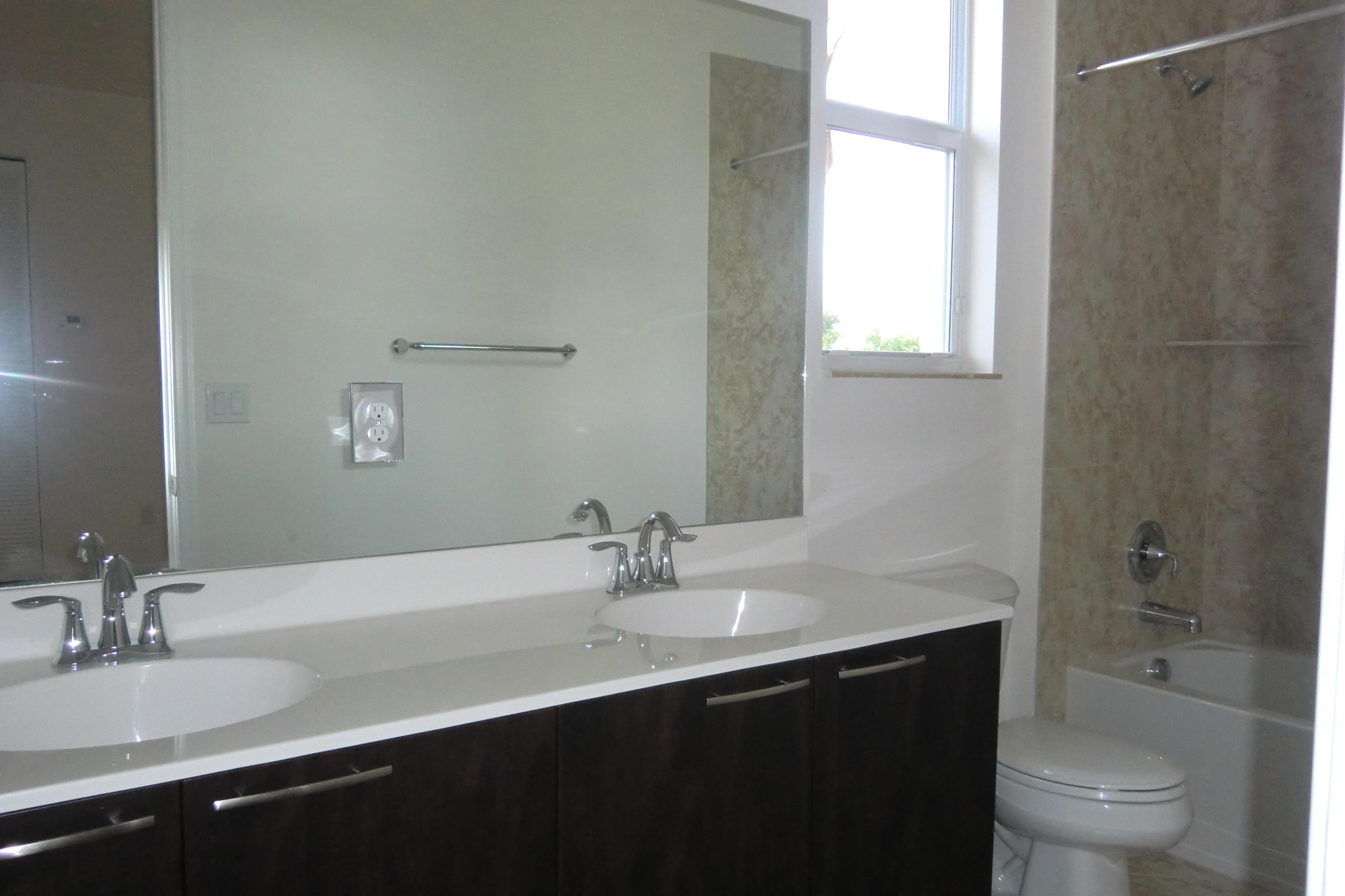 1410 Northwest 48th Lane Boca Raton, FL 33431 - Photo 43 of 78 CIMG1473