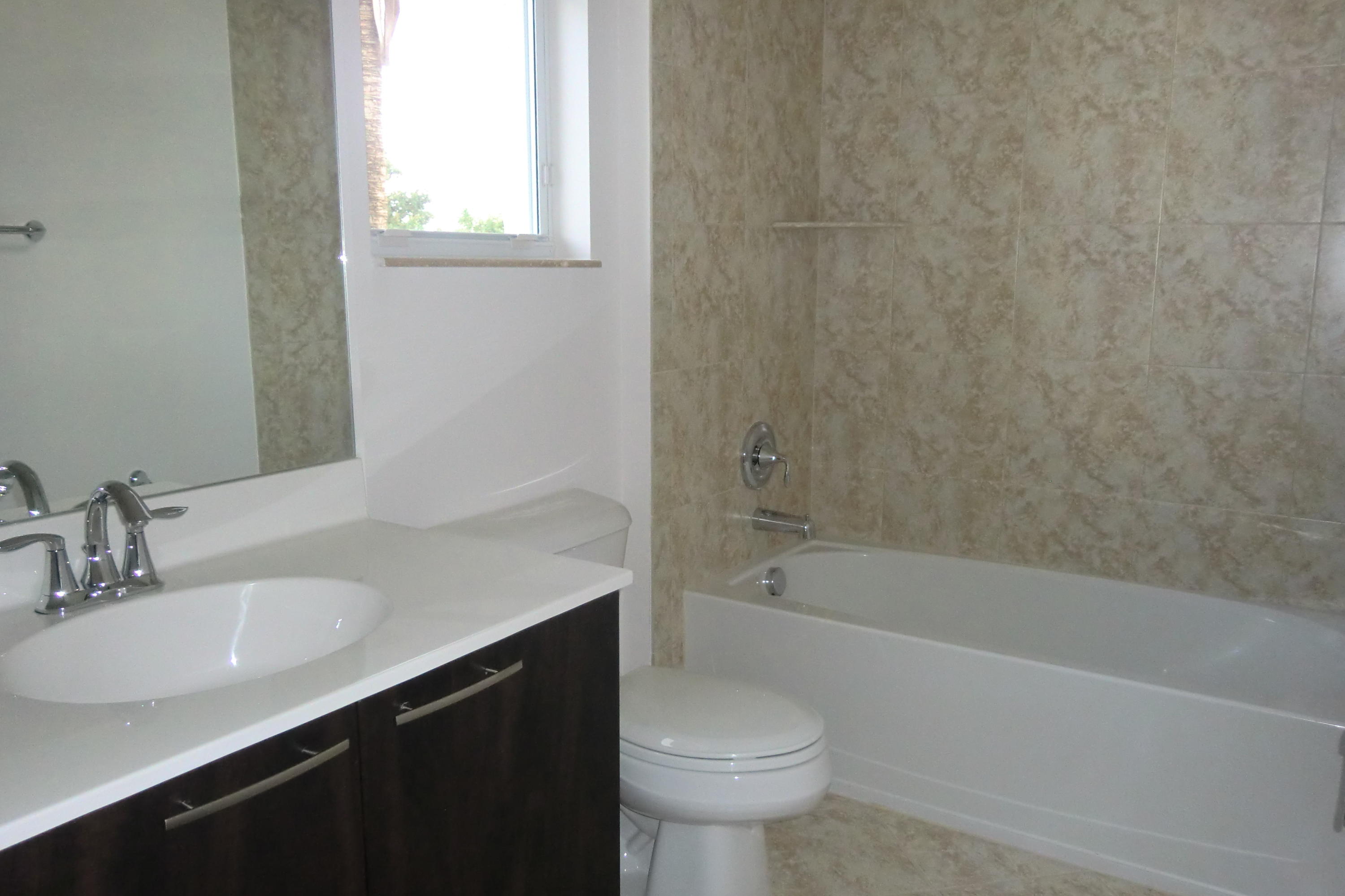 1410 Northwest 48th Lane Boca Raton, FL 33431 - Photo 44 of 78 CIMG1474