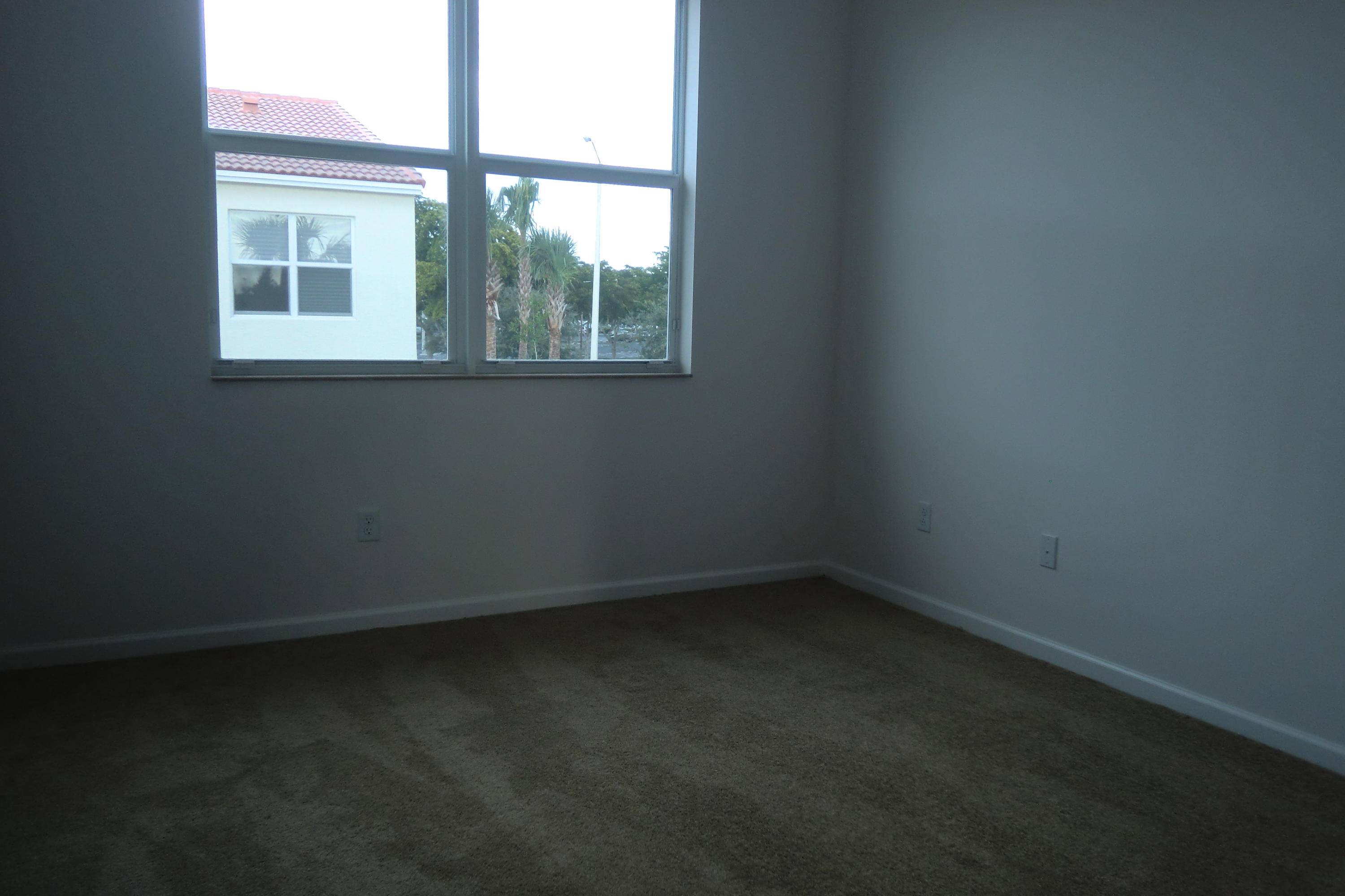 1410 Northwest 48th Lane Boca Raton, FL 33431 - Photo 46 of 78 CIMG1472
