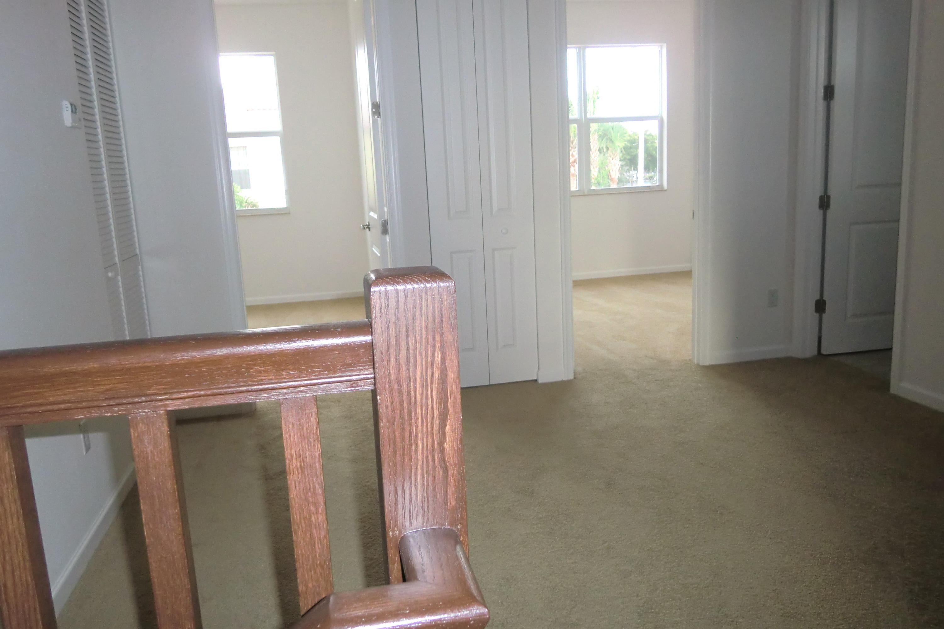 1410 Northwest 48th Lane Boca Raton, FL 33431 - Photo 47 of 78 CIMG1469