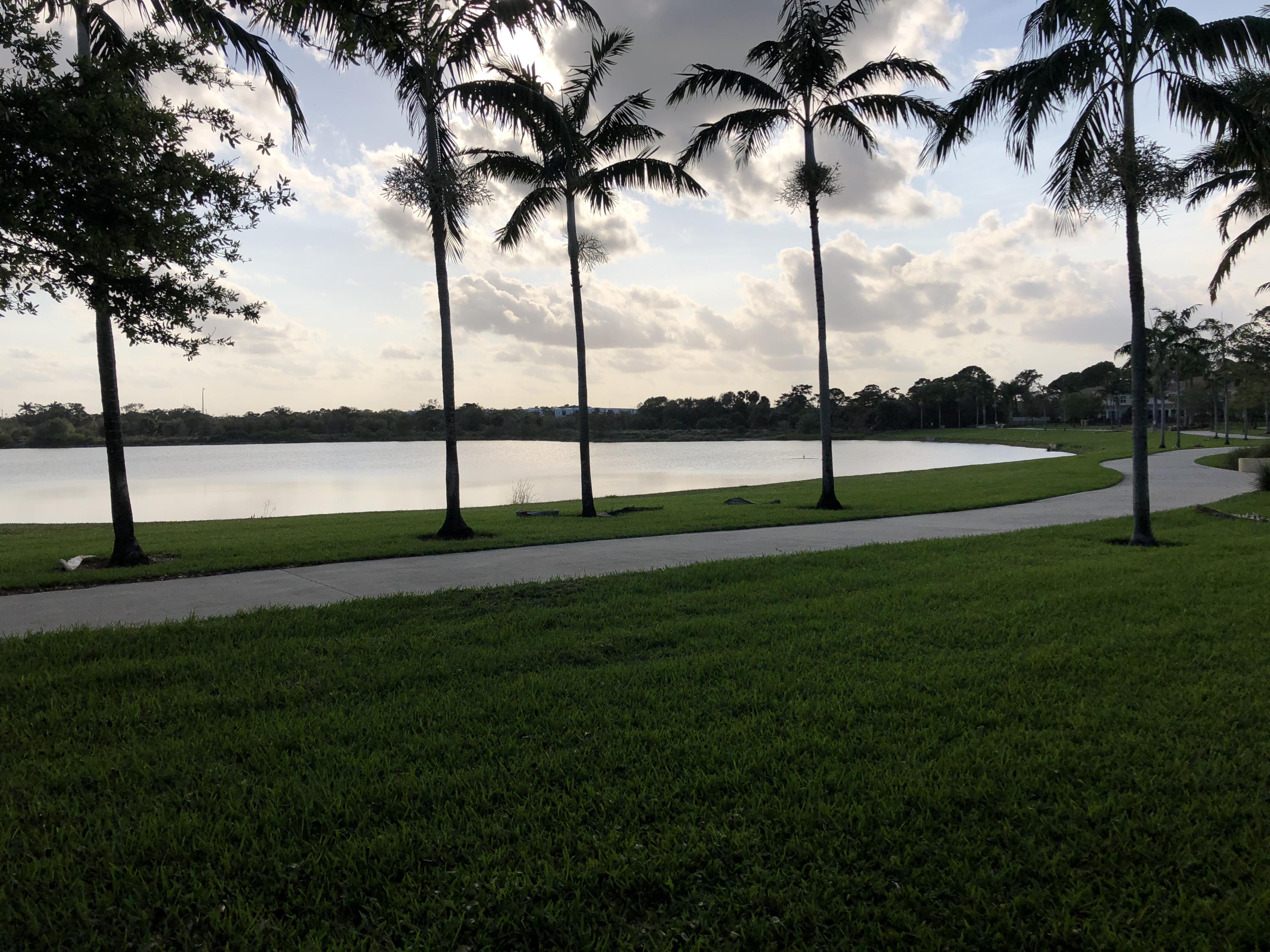 1410 Northwest 48th Lane Boca Raton, FL 33431 - Photo 49 of 78 IMG_0187