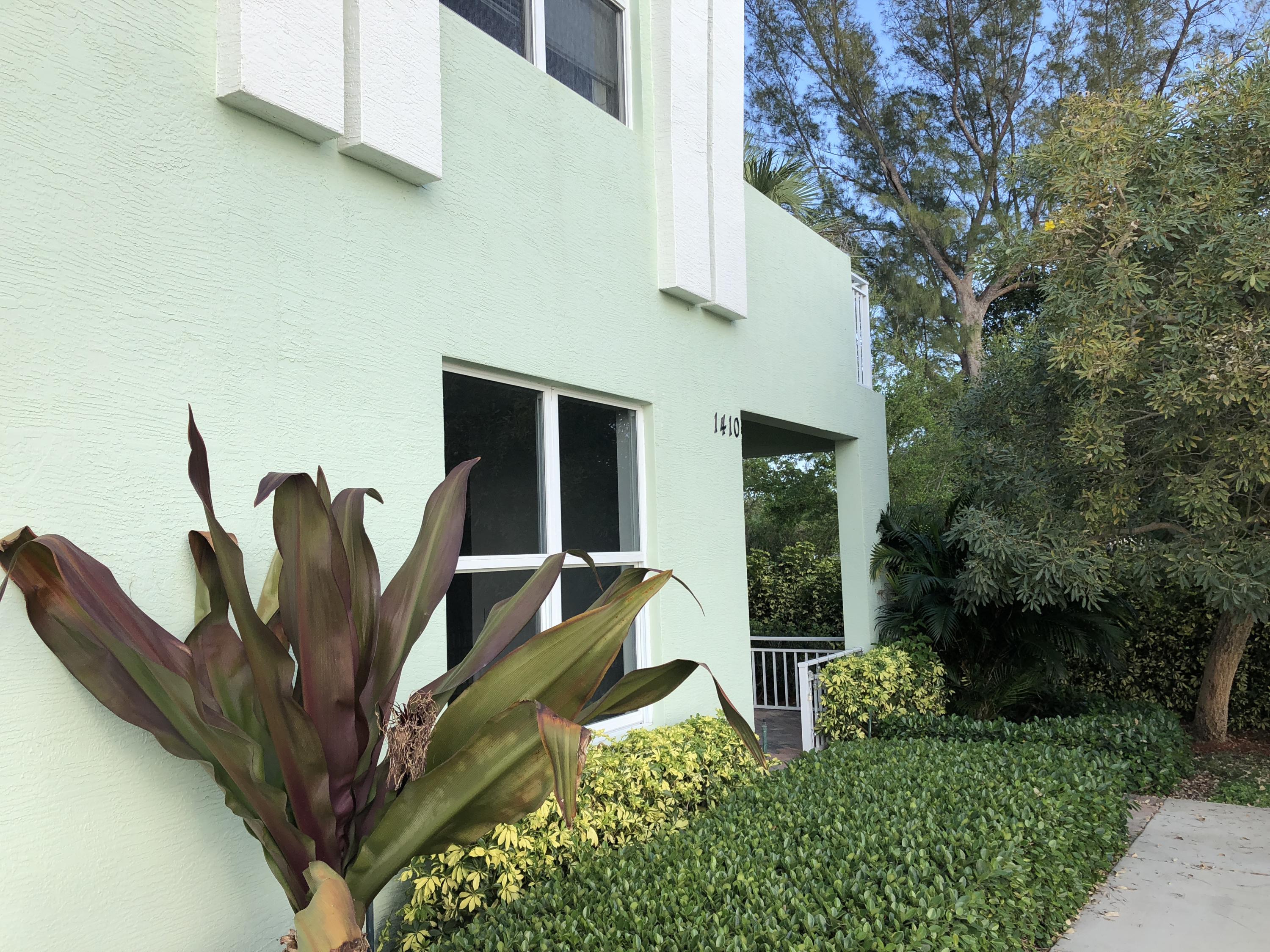 1410 Northwest 48th Lane Boca Raton, FL 33431 - Photo 5 of 78 IMG_0190