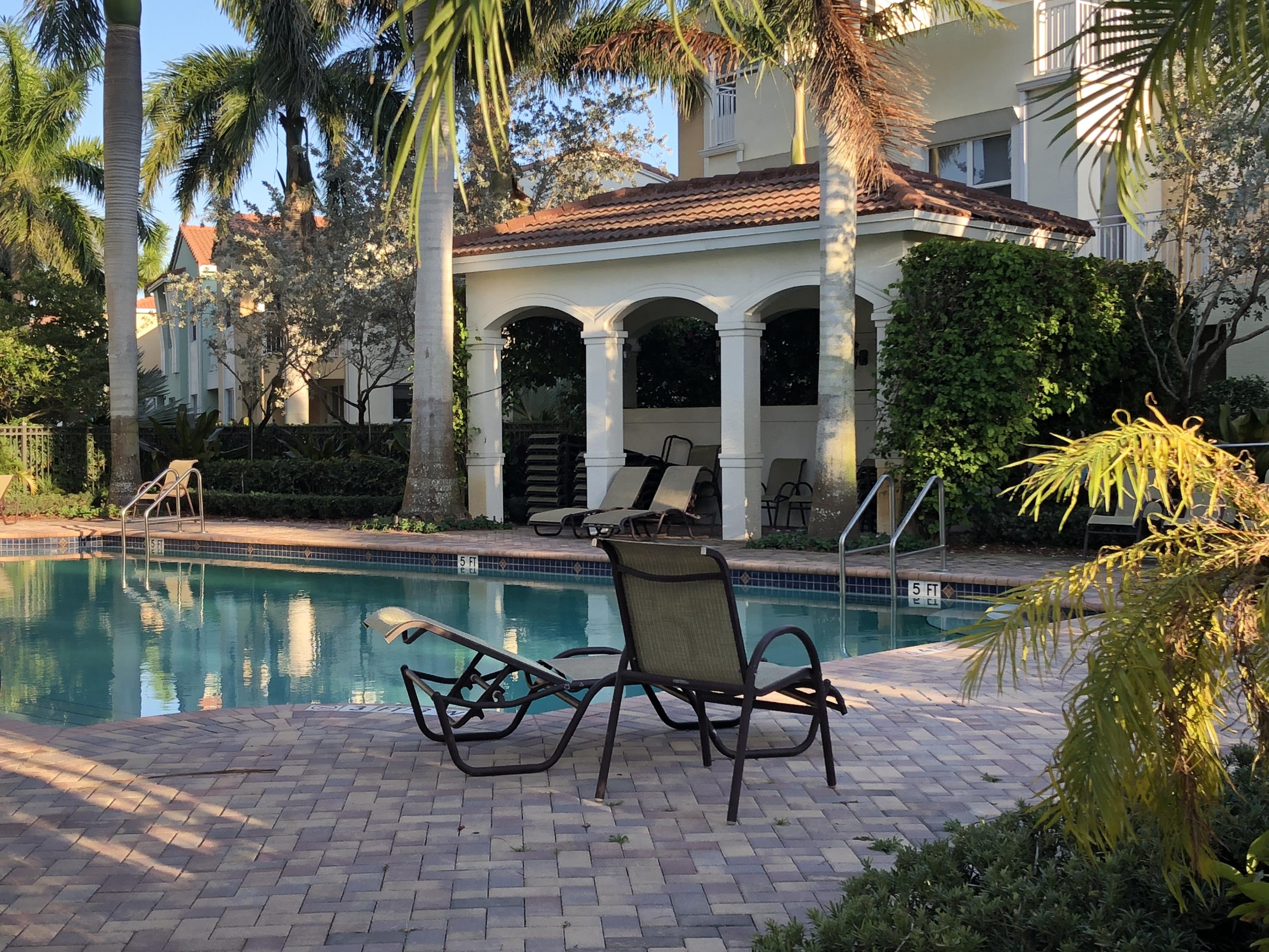 1410 Northwest 48th Lane Boca Raton, FL 33431 - Photo 52 of 78 IMG_1194