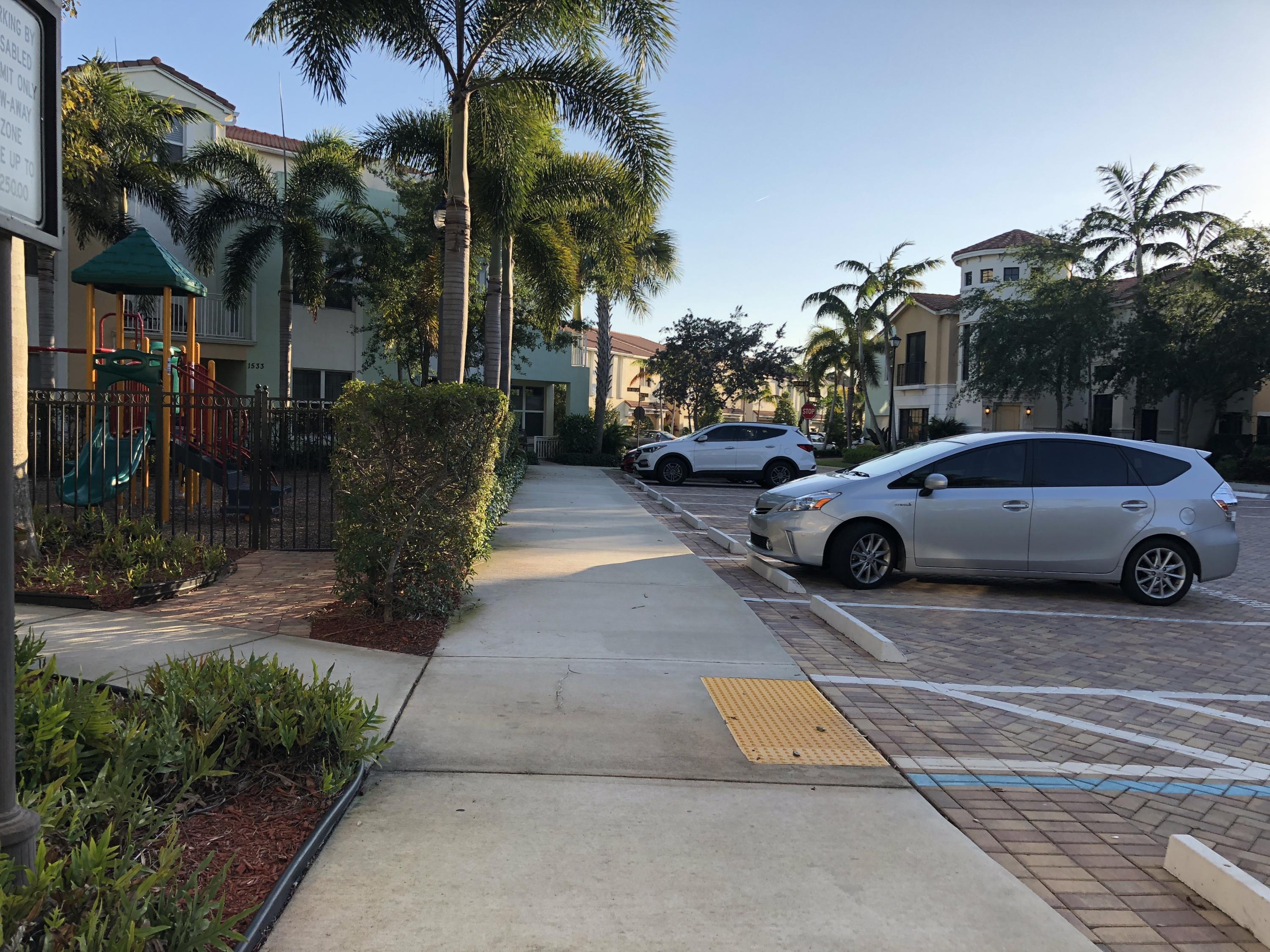 1410 Northwest 48th Lane Boca Raton, FL 33431 - Photo 53 of 78 IMG_1209