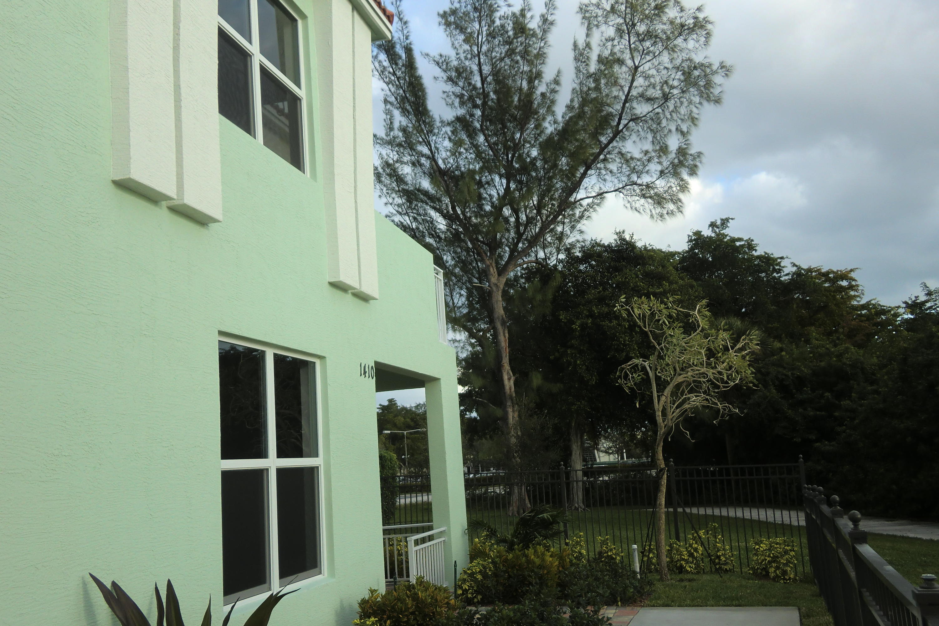 1410 Northwest 48th Lane Boca Raton, FL 33431 - Photo 54 of 78 CIMG1442