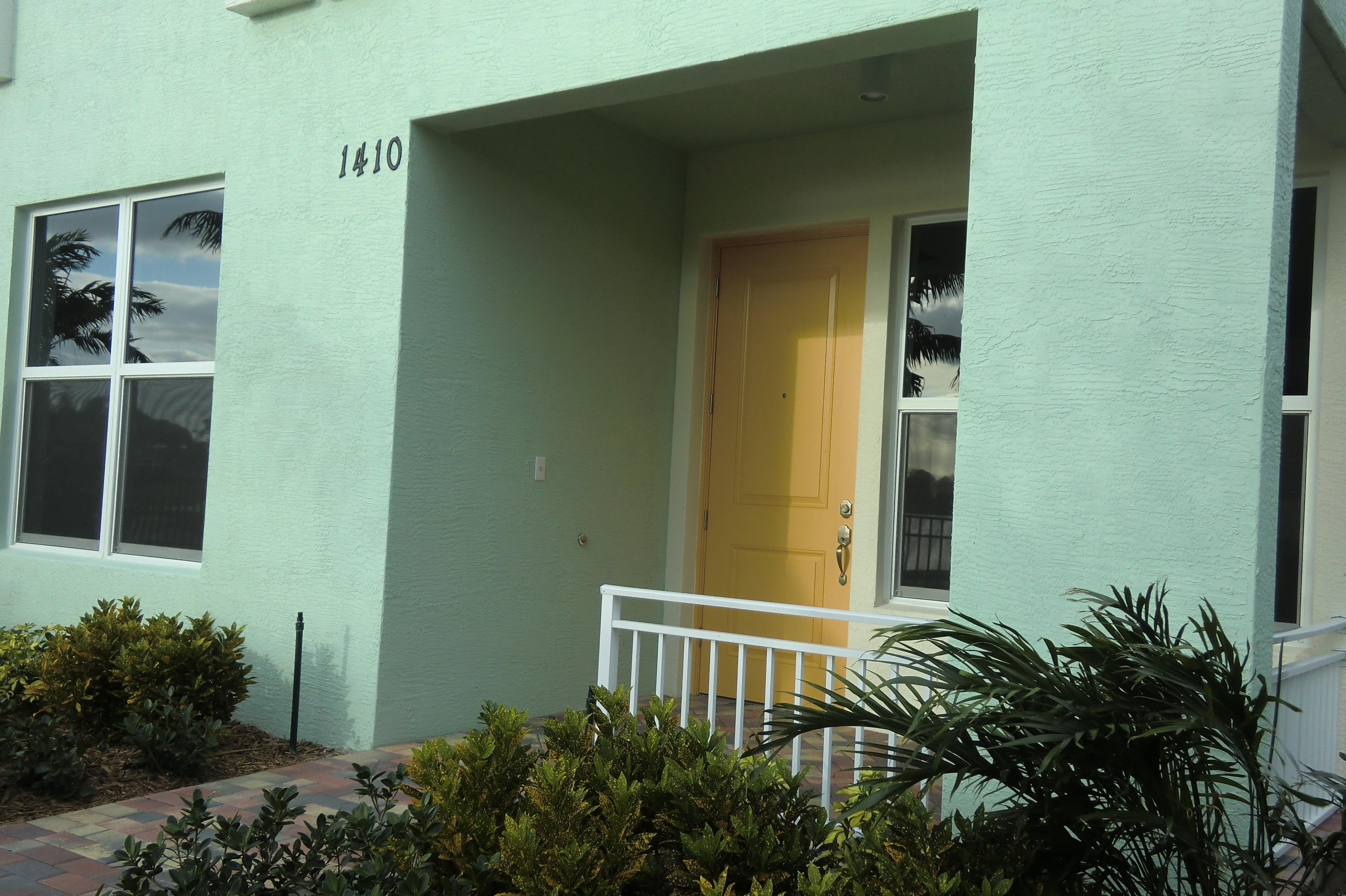 1410 Northwest 48th Lane Boca Raton, FL 33431 - Photo 55 of 78 CIMG1444