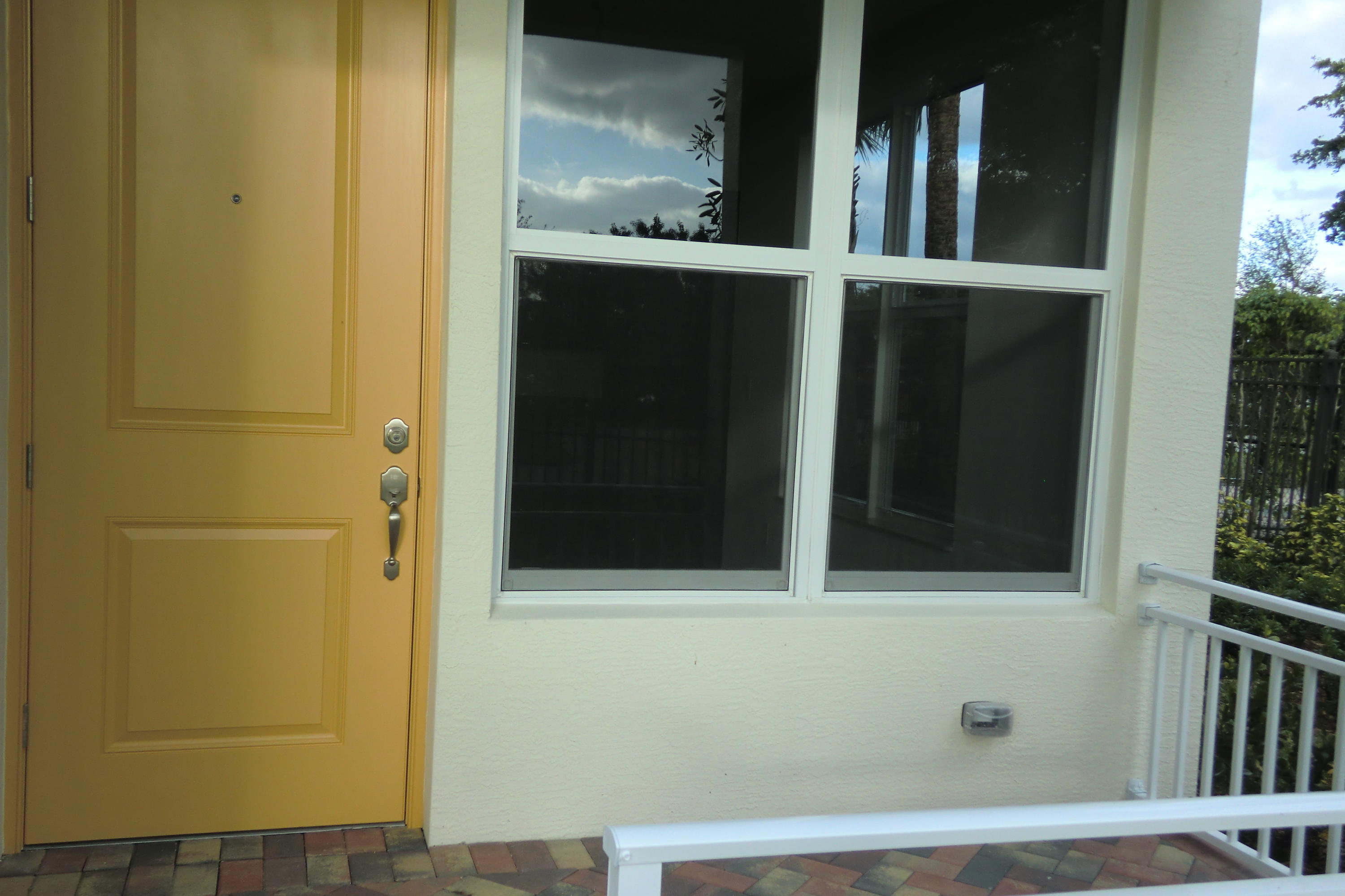 1410 Northwest 48th Lane Boca Raton, FL 33431 - Photo 56 of 78 CIMG1445