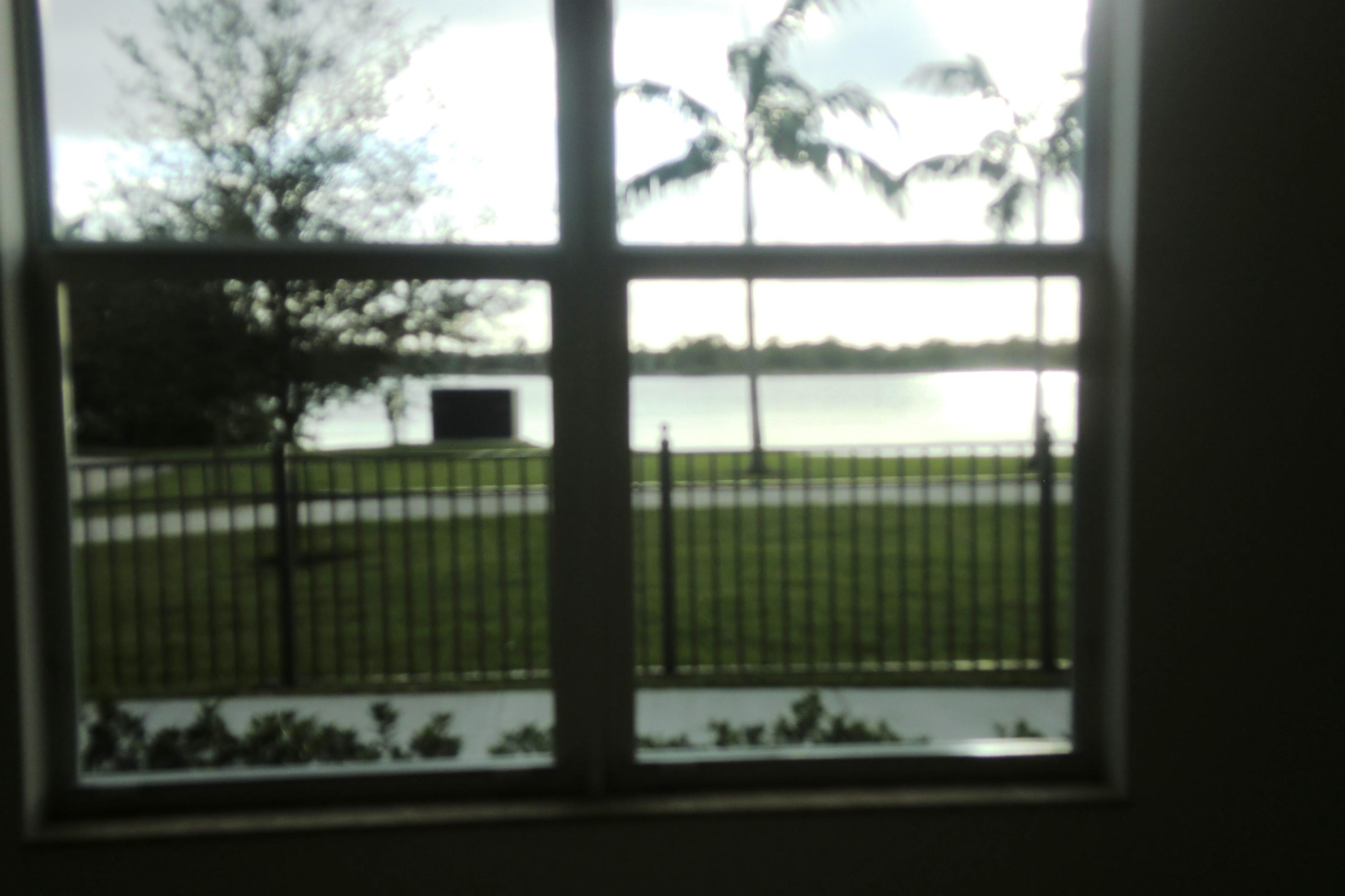 1410 Northwest 48th Lane Boca Raton, FL 33431 - Photo 57 of 78 CIMG1447
